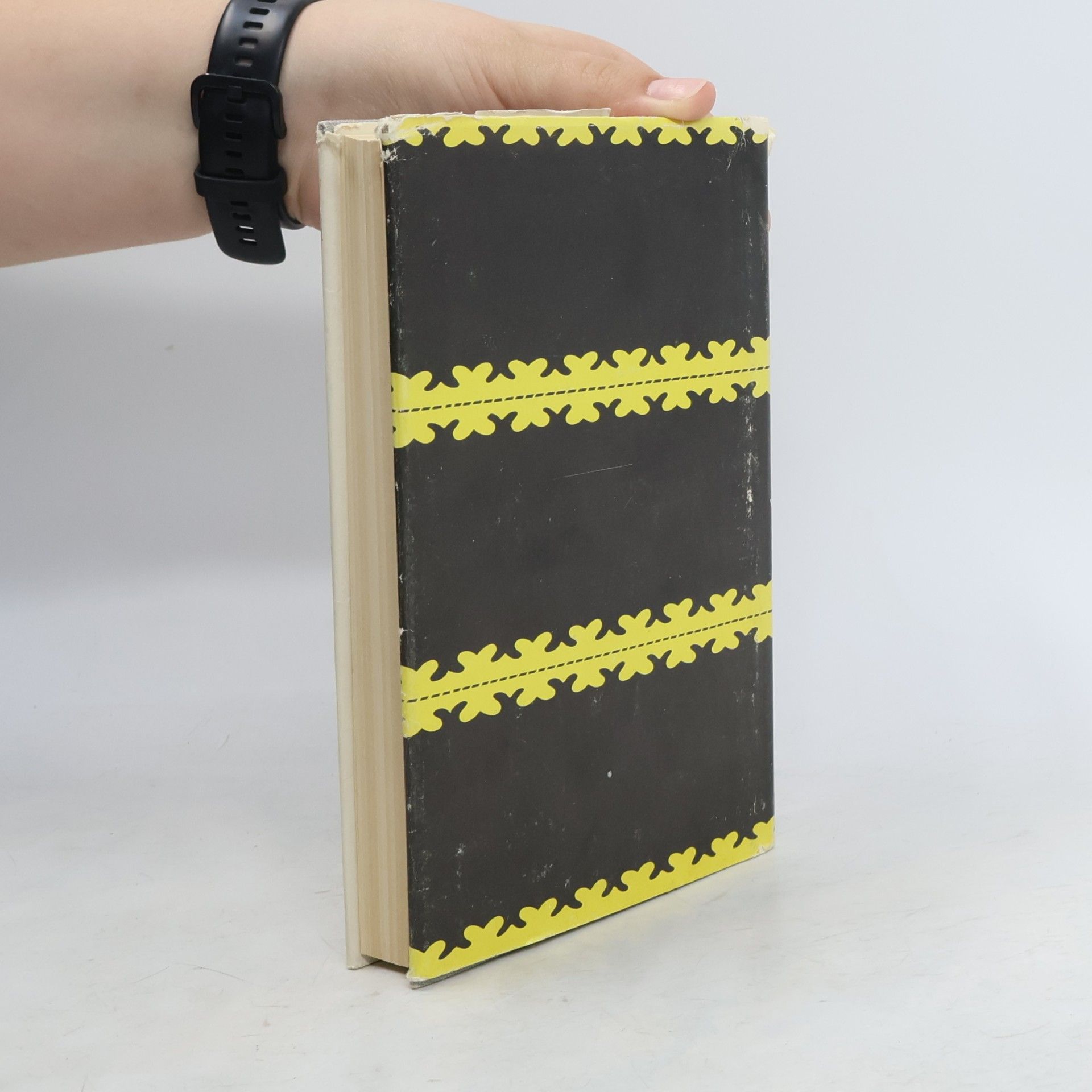 Autores varios Lettische Volksmärchen