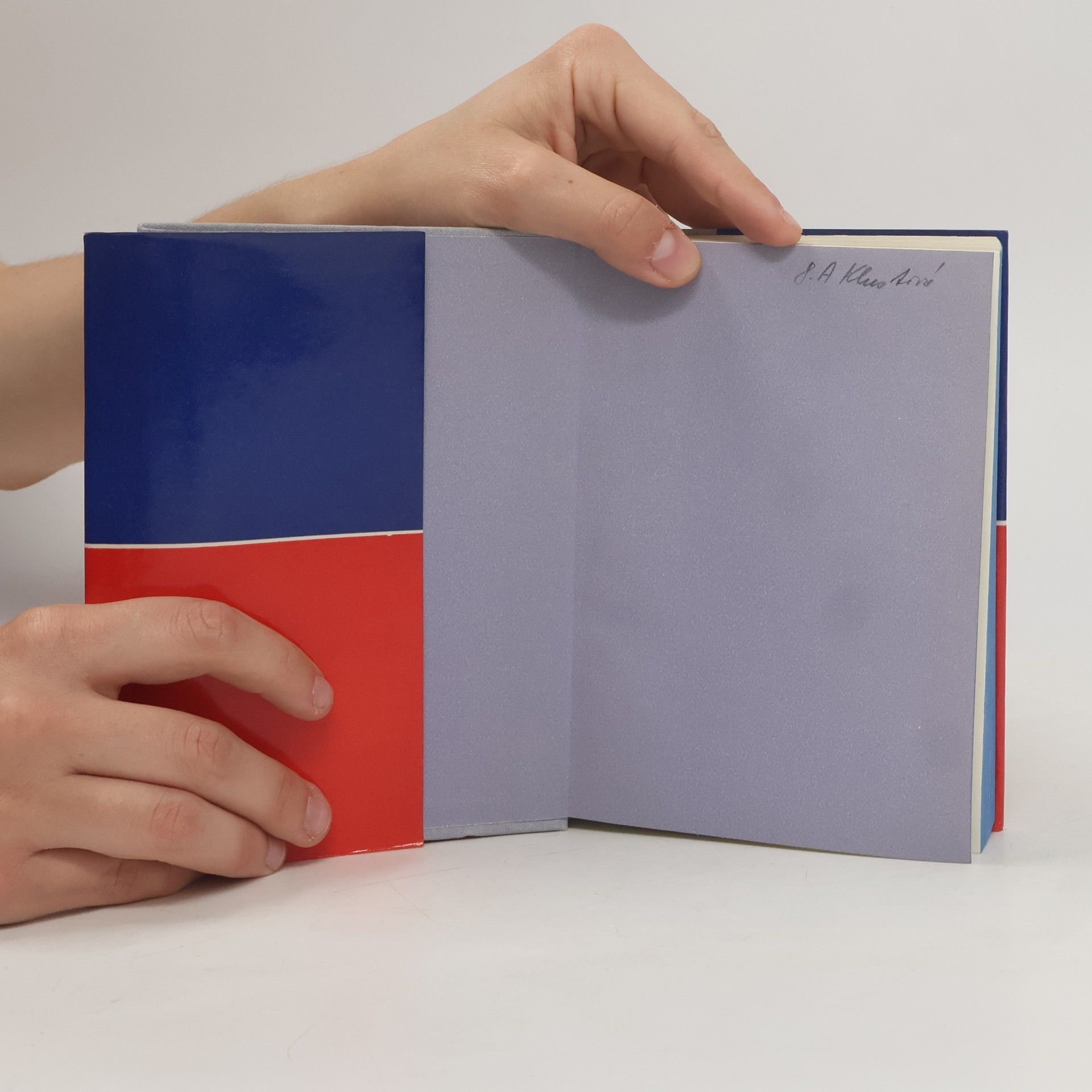František Tenčík Slovníček literárních pojmů