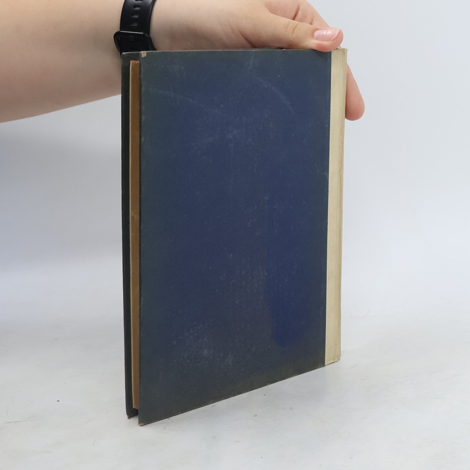 Friedrich von der Leyen  Deutsches Sagenbuch 3.