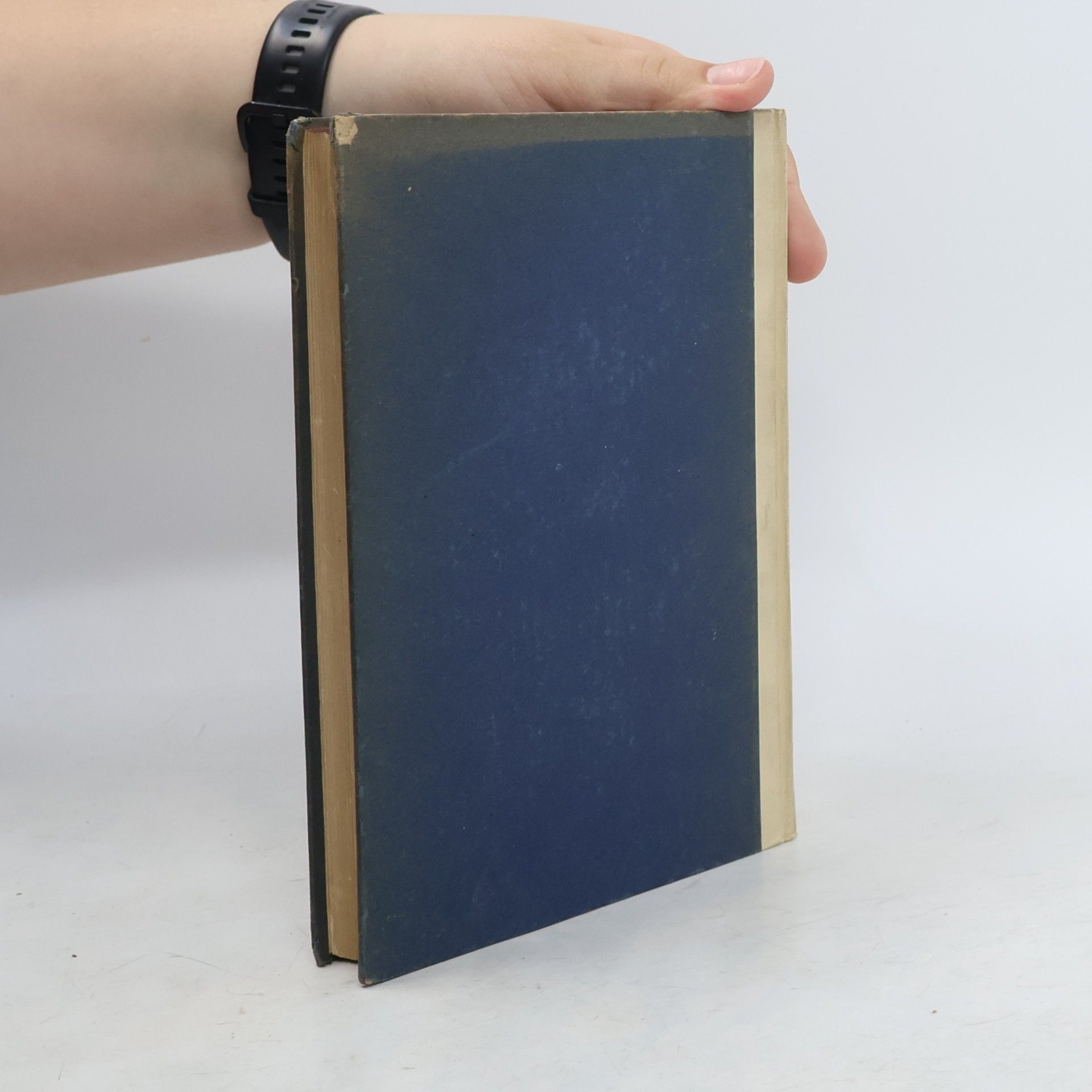 Friedrich von der Leyen Deutsches Sagenbuch 2.