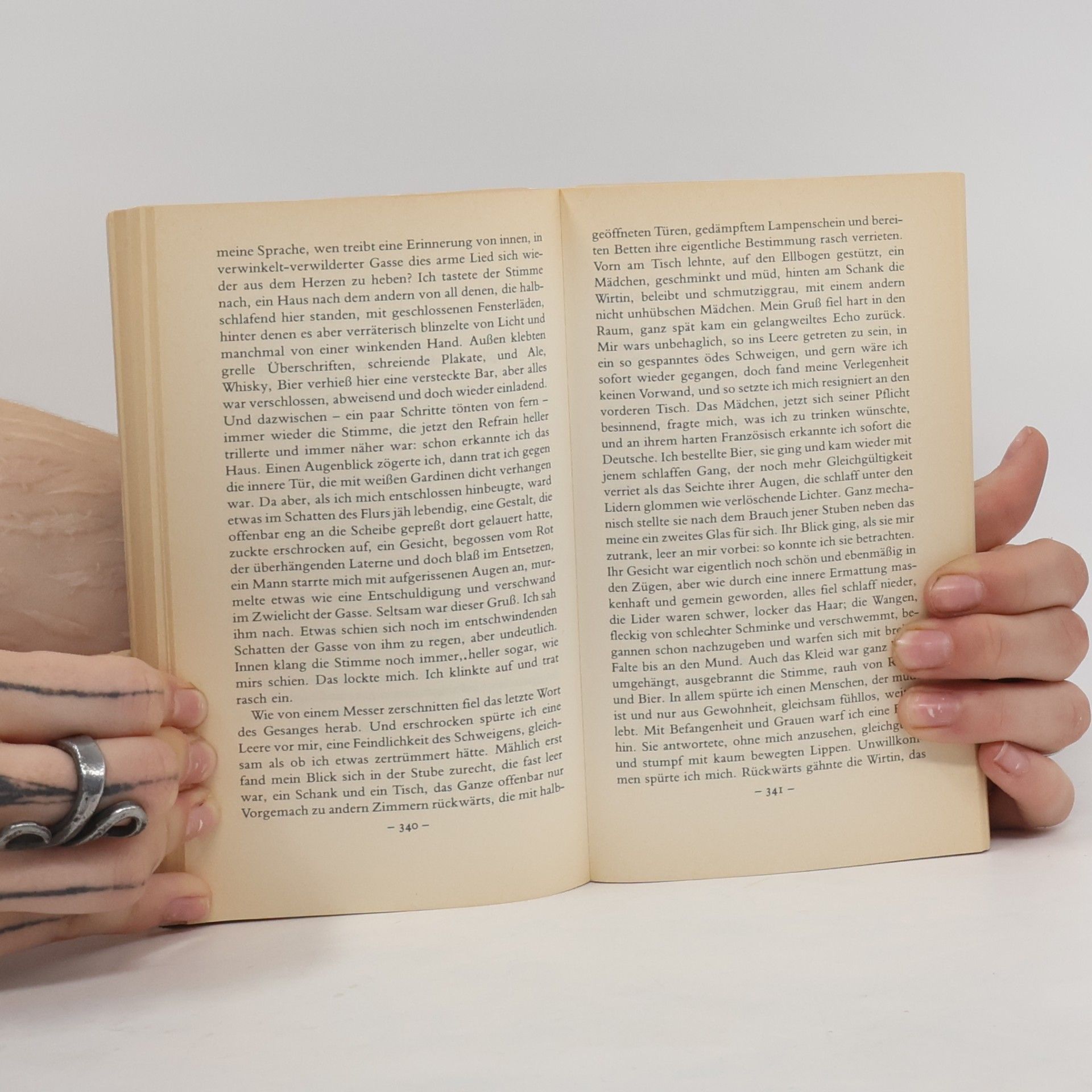 Stefan Zweig Die Mondscheingasse. Gesammelte Erzählungen