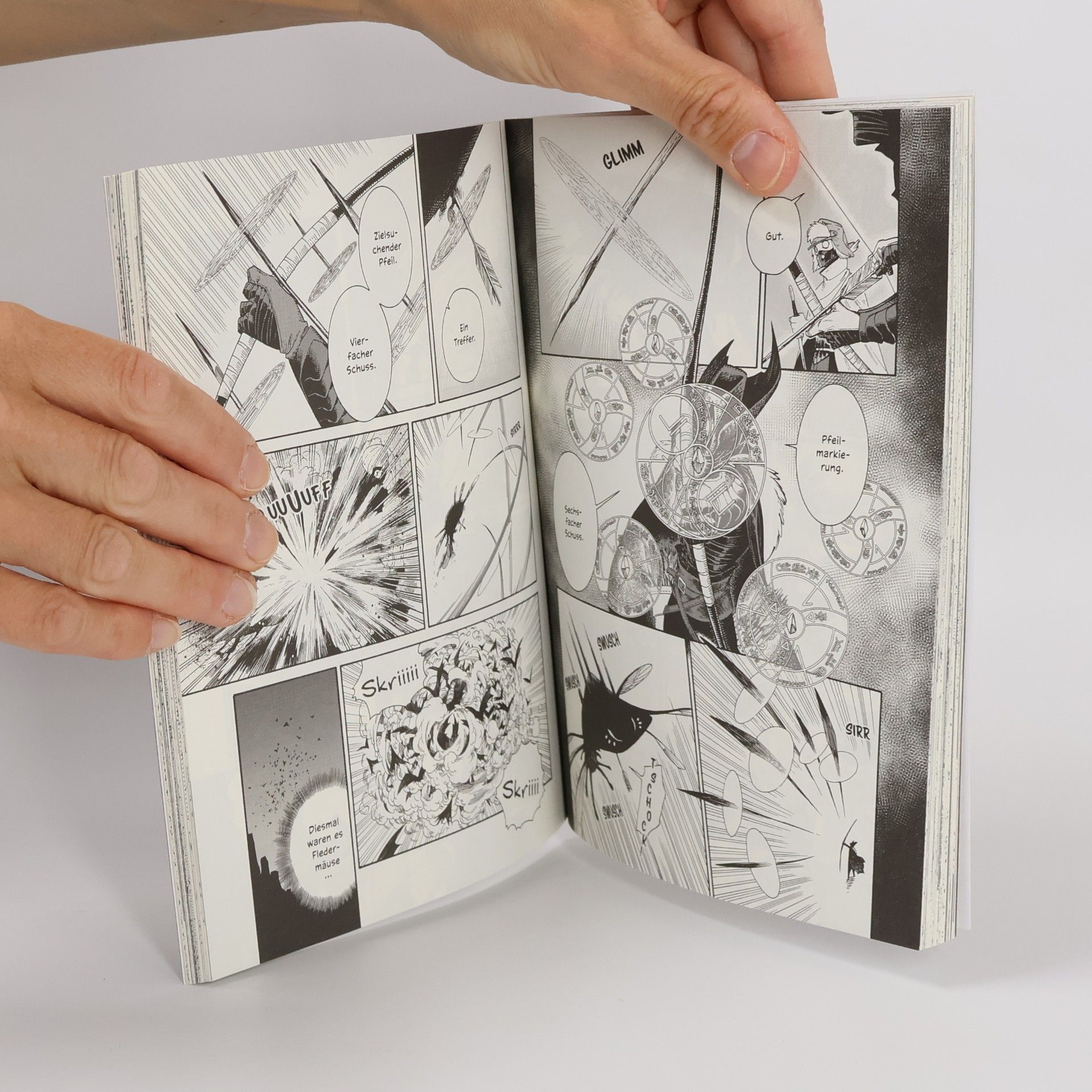 Tamasaburo Charon 78 Collectors Edition 01