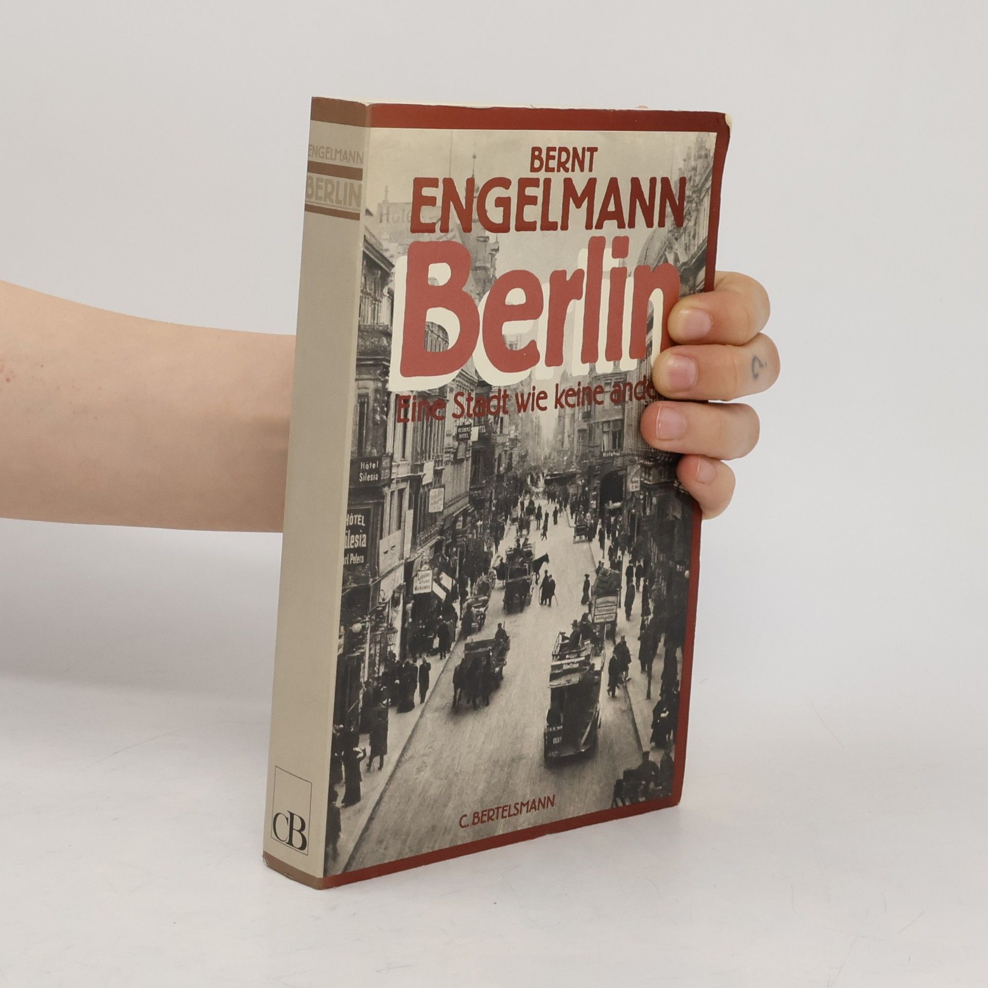 Berlin