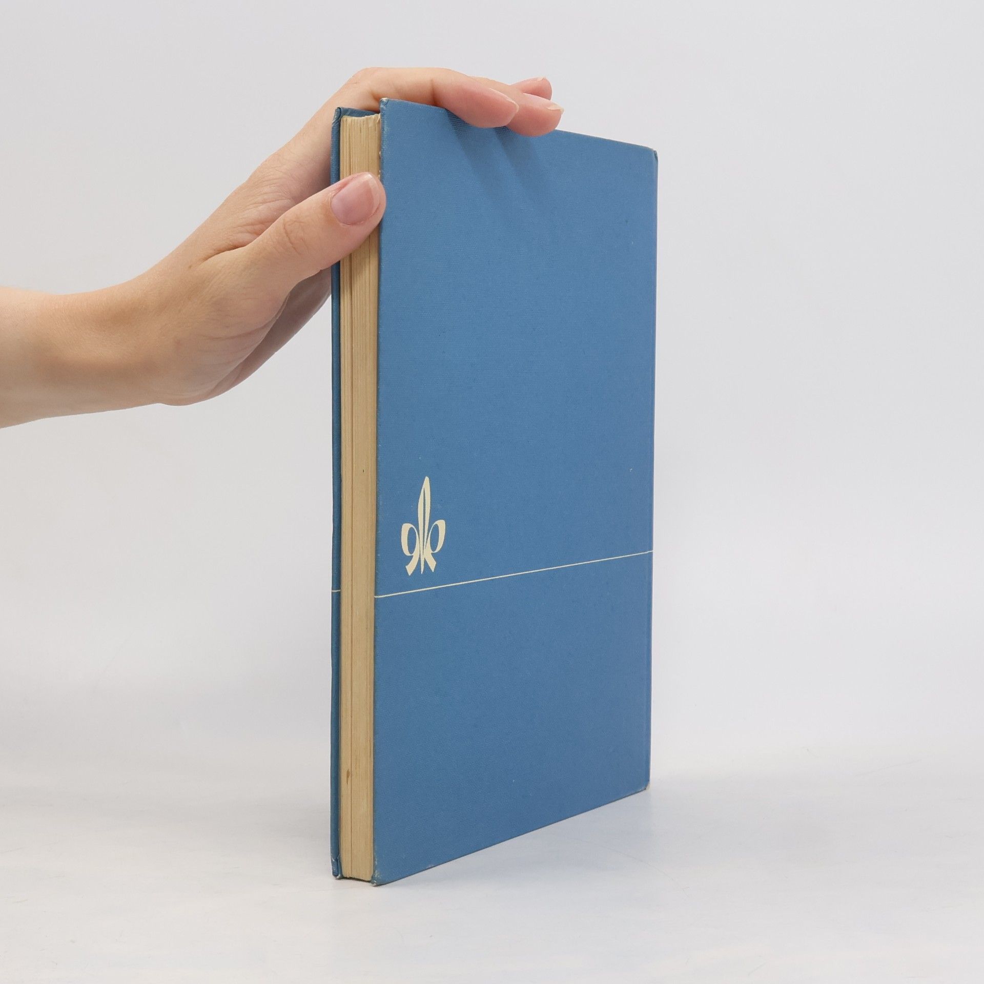 Kolektív autorov Unser Liederbuch 2