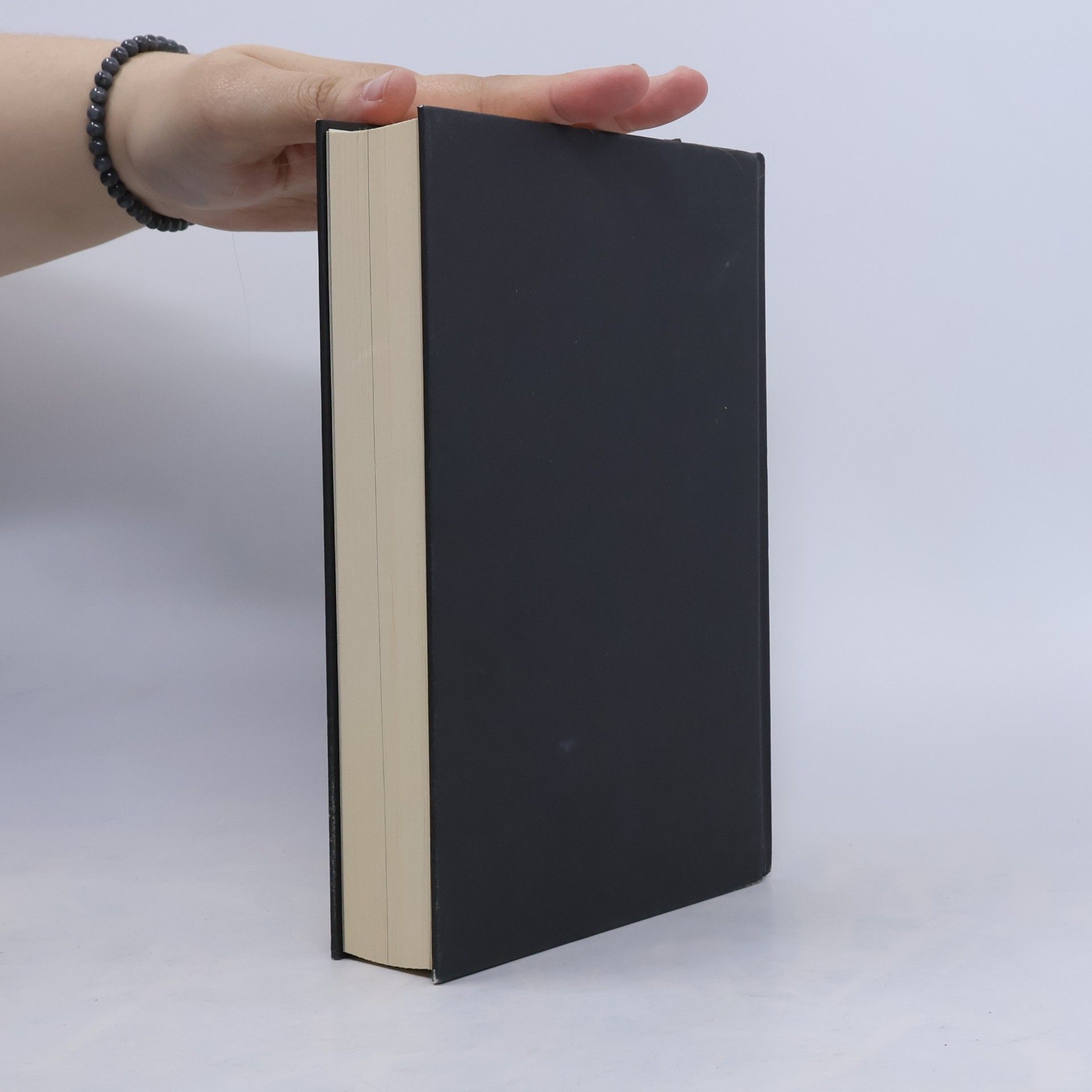 Leigh Bardugo Zjizvený král