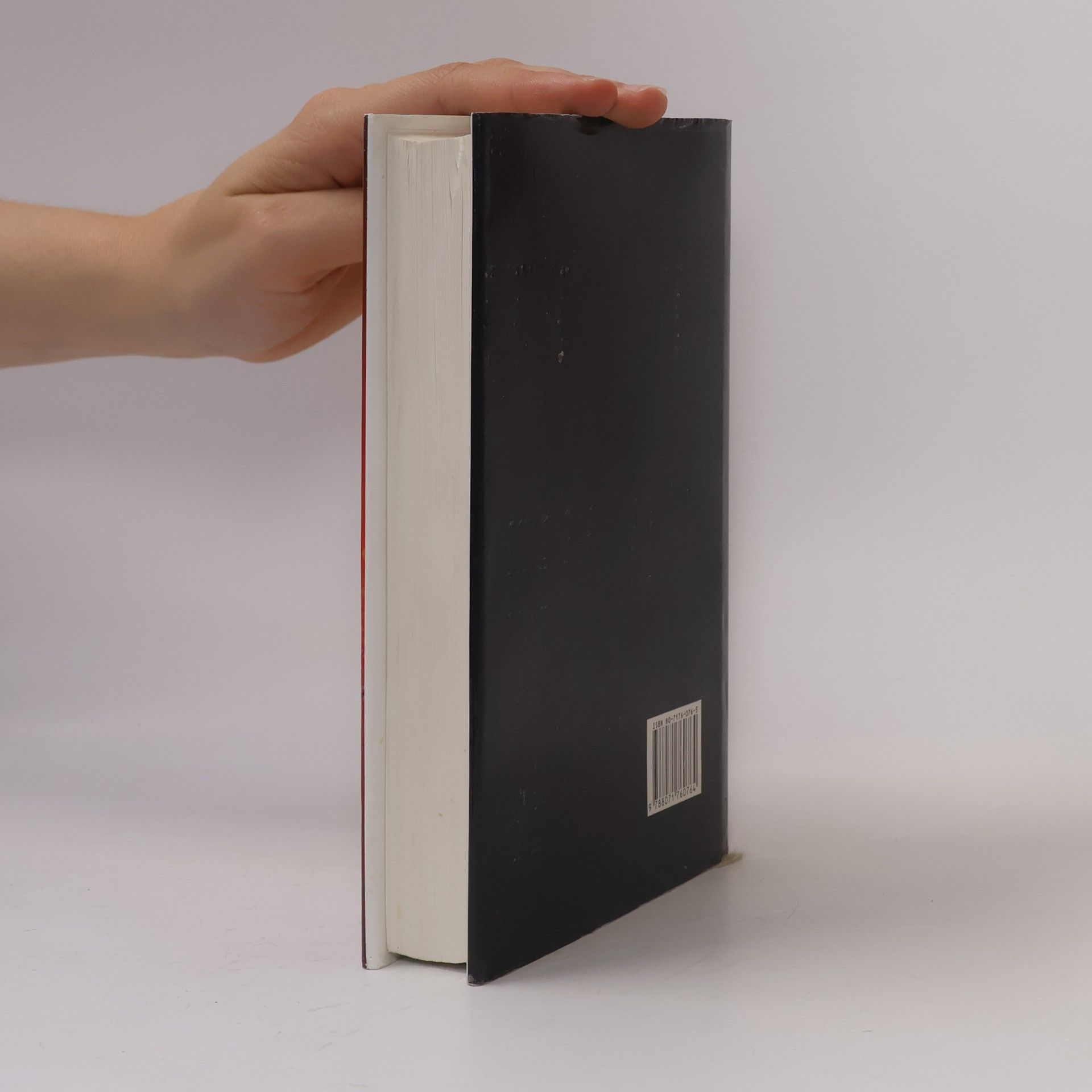 Linda Goodman Sluneční znamení