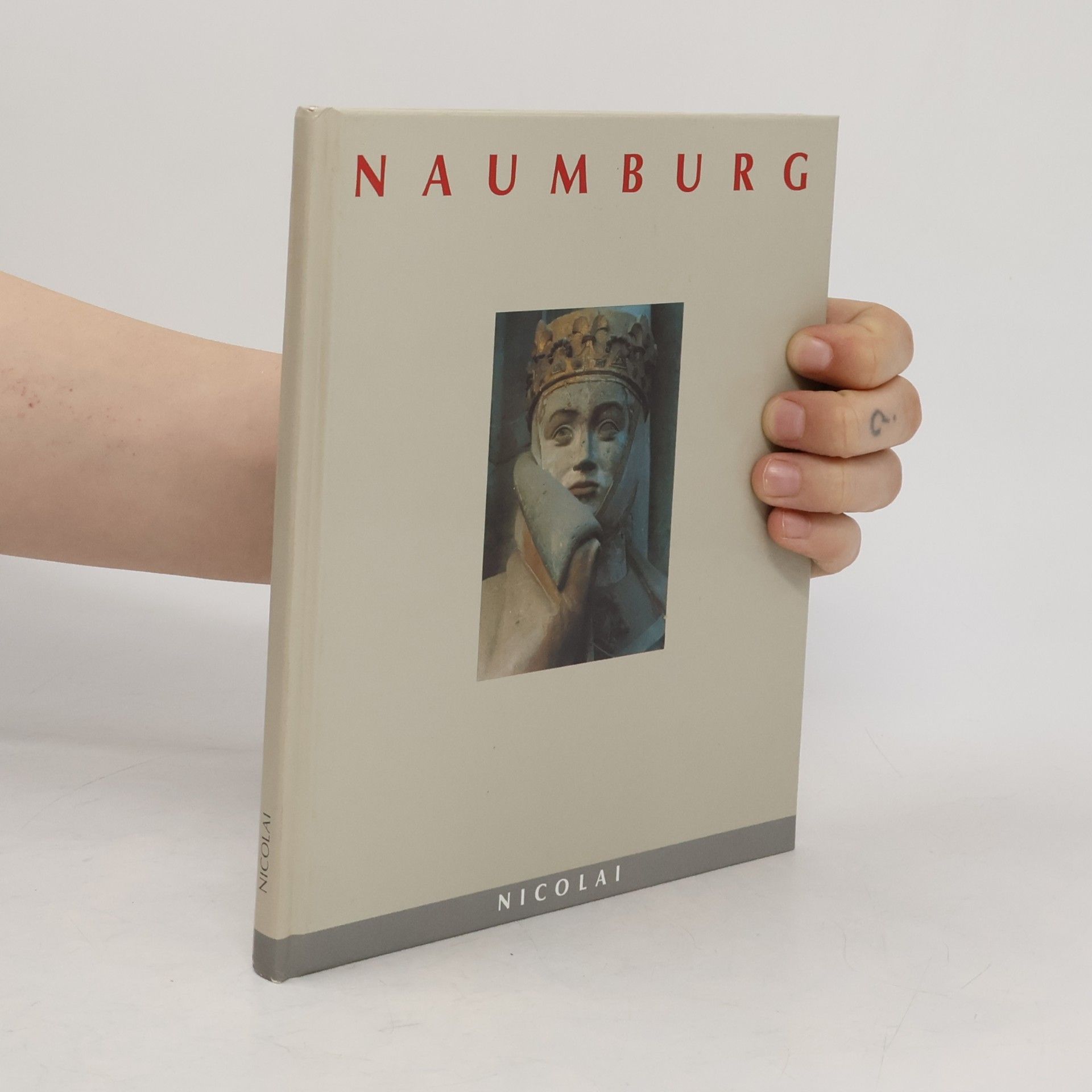Naumburg