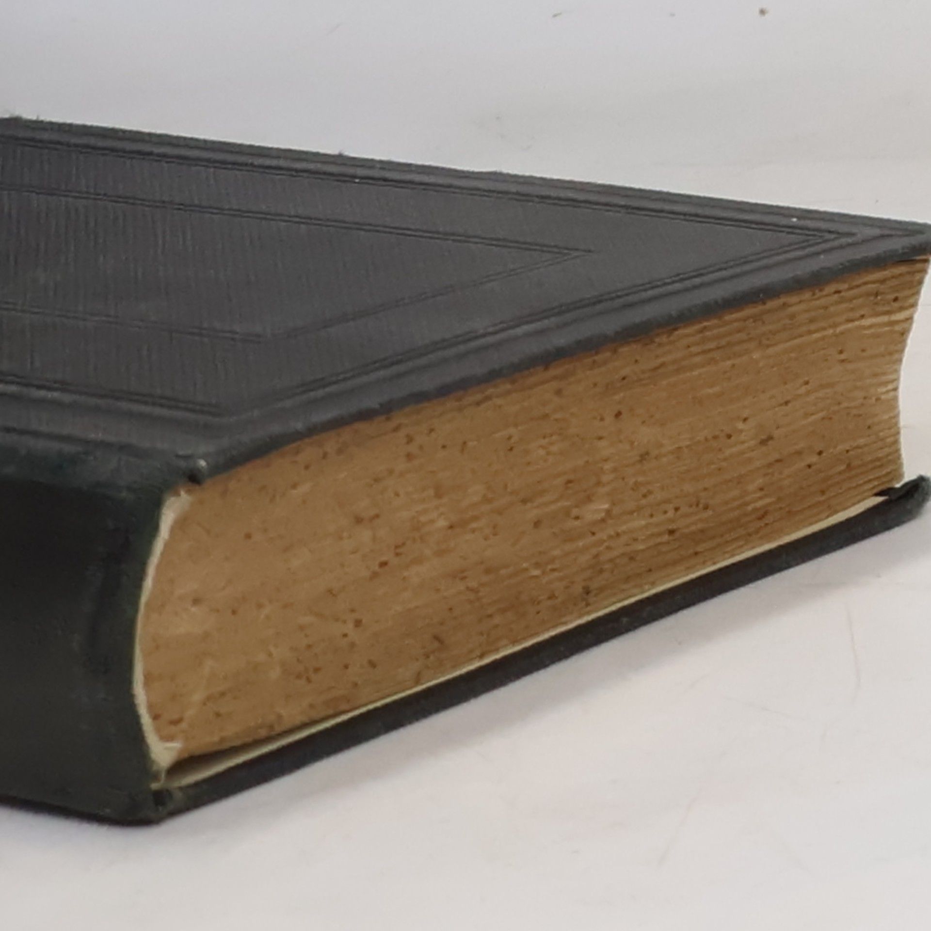 Kolektiv autorů Kralická Biblí svatá, to jest: Svatá písma Starého i Nového zákona: Text kralický z roku 1613 podlé původních textů opravený Svatá písma Starého i Nového zákona Nový zákon Pána a Spasitele našeho Ježíše Krista