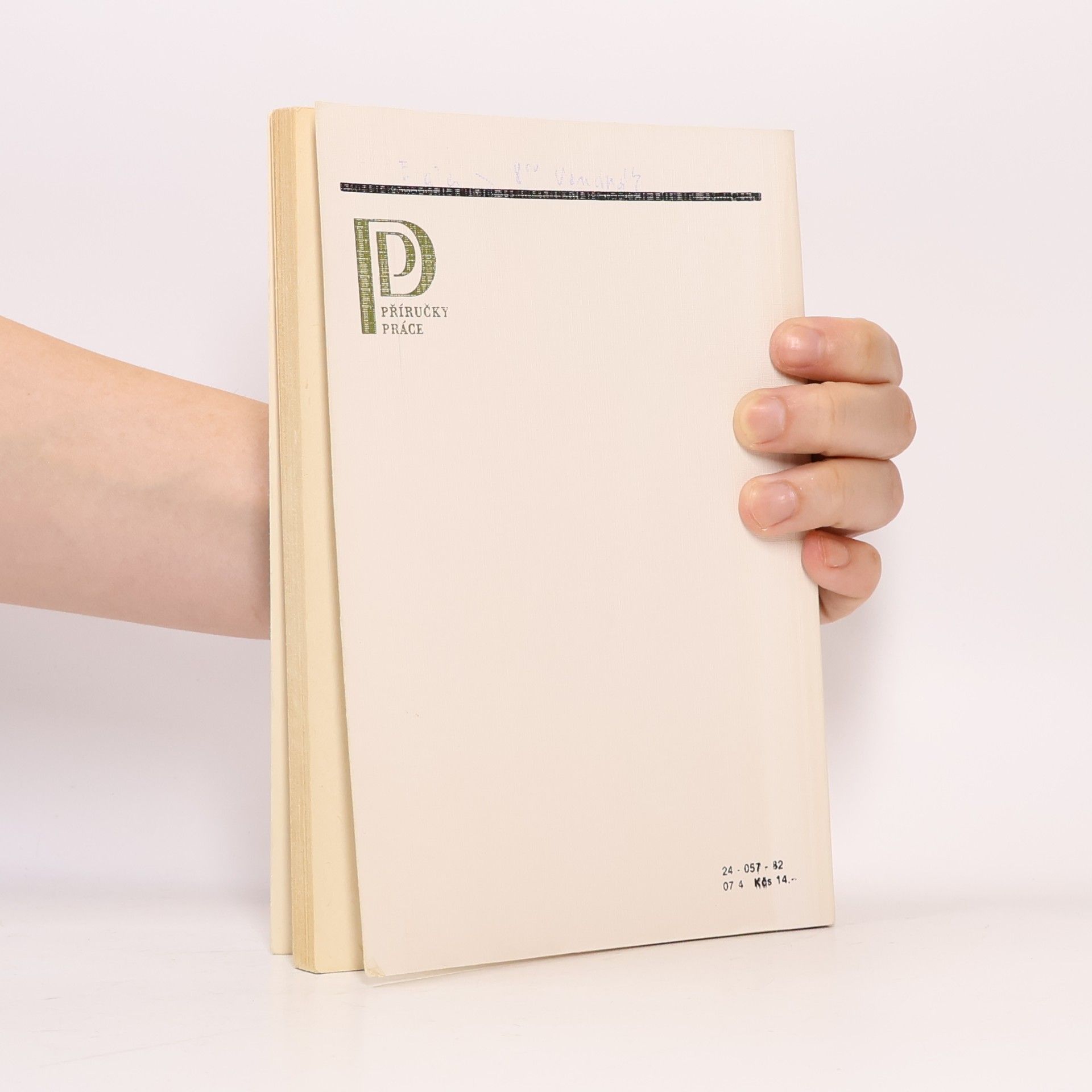 Various authors Základní požadavky k zajištění bezpečnosti práce a technických zařízení