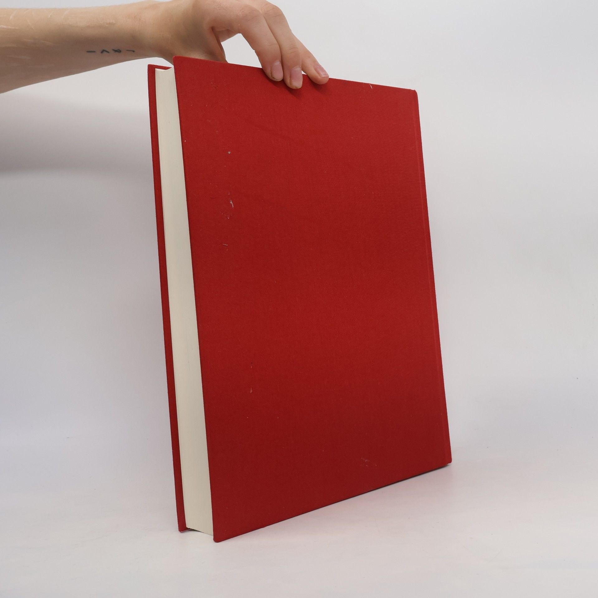 Anette Selg Die Welt der Encyclopédie