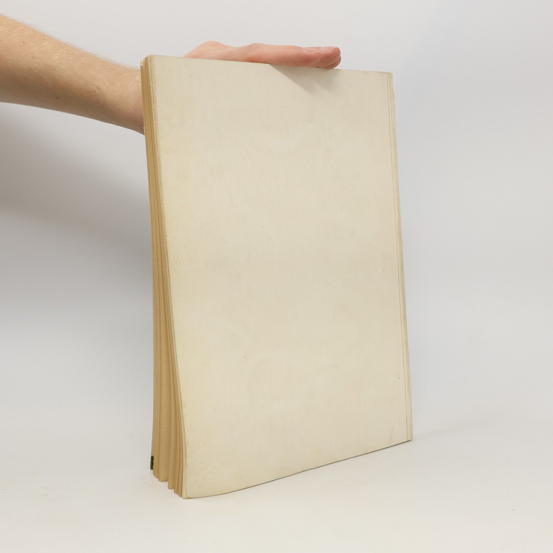 Autorenkollektiv Niederrheinisches Jahrbuch, Band IV.