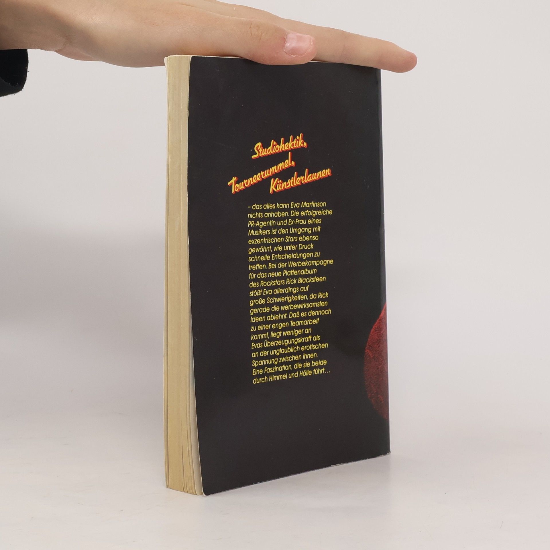 Kolektiv autorů Exklusiv Nr. 7