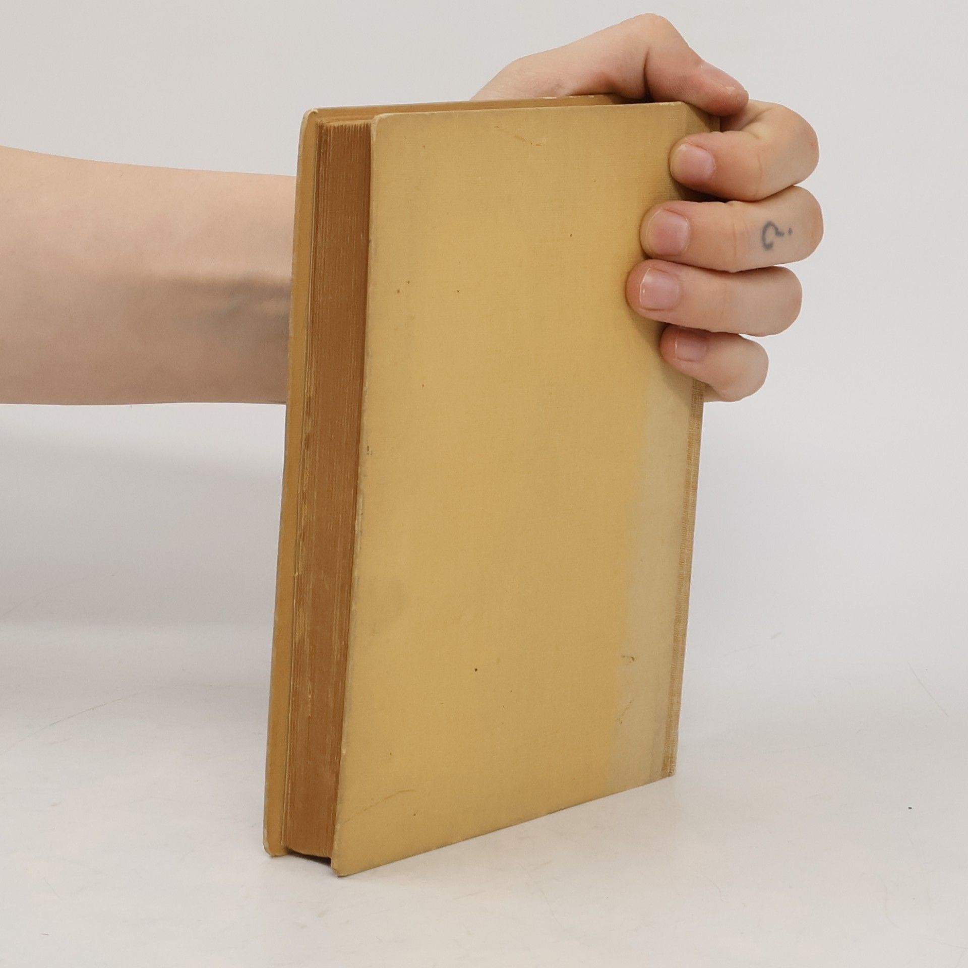 Autorenkollektiv Markisches Heimatbuch