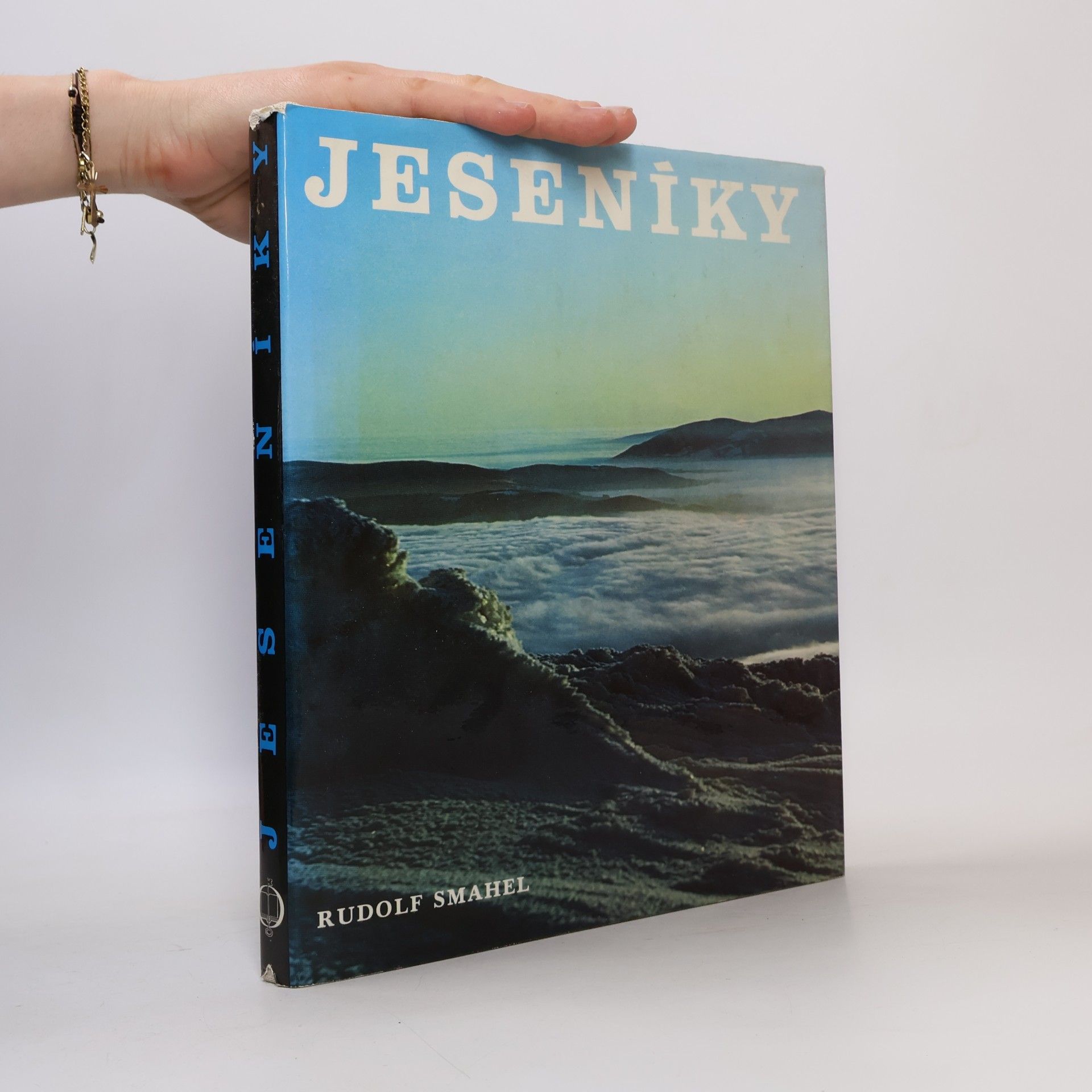 Jeseníky