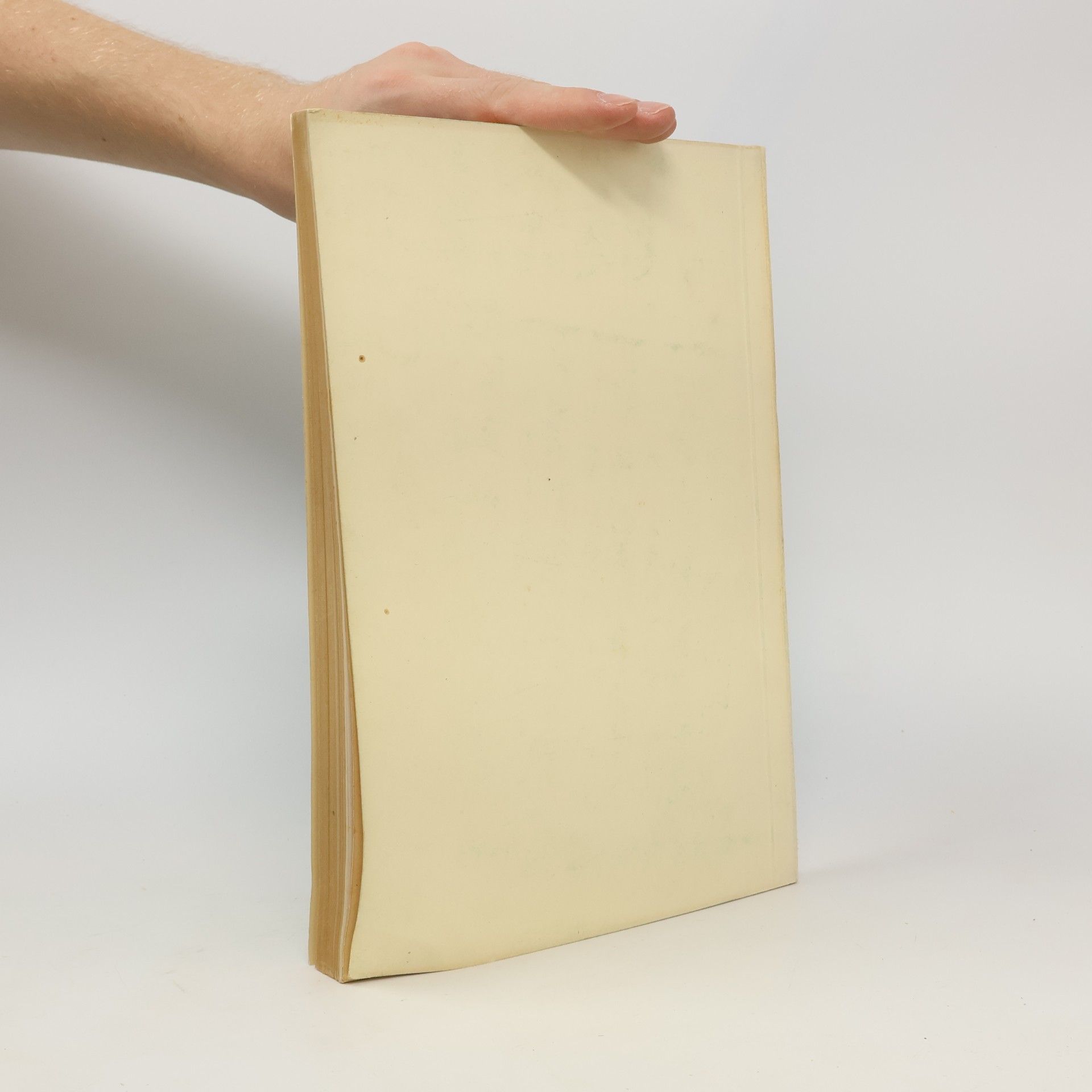 AA.VV. NiederRheinisches Jahrbuch