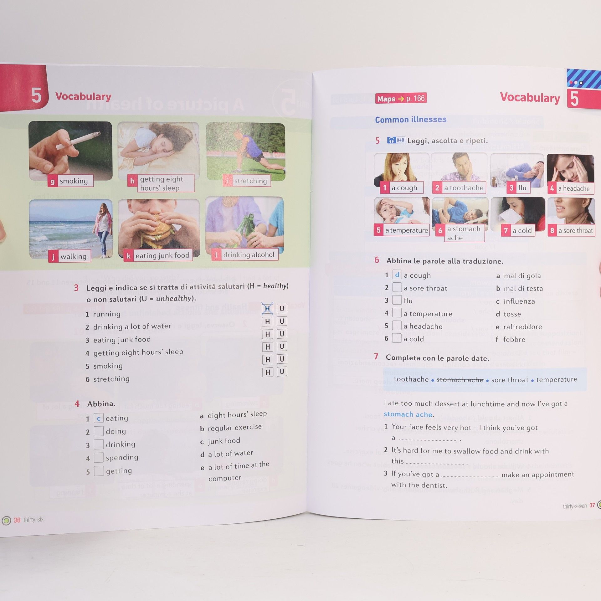 Autorenkollektiv Right on Target 3. Easy Learning with Songs