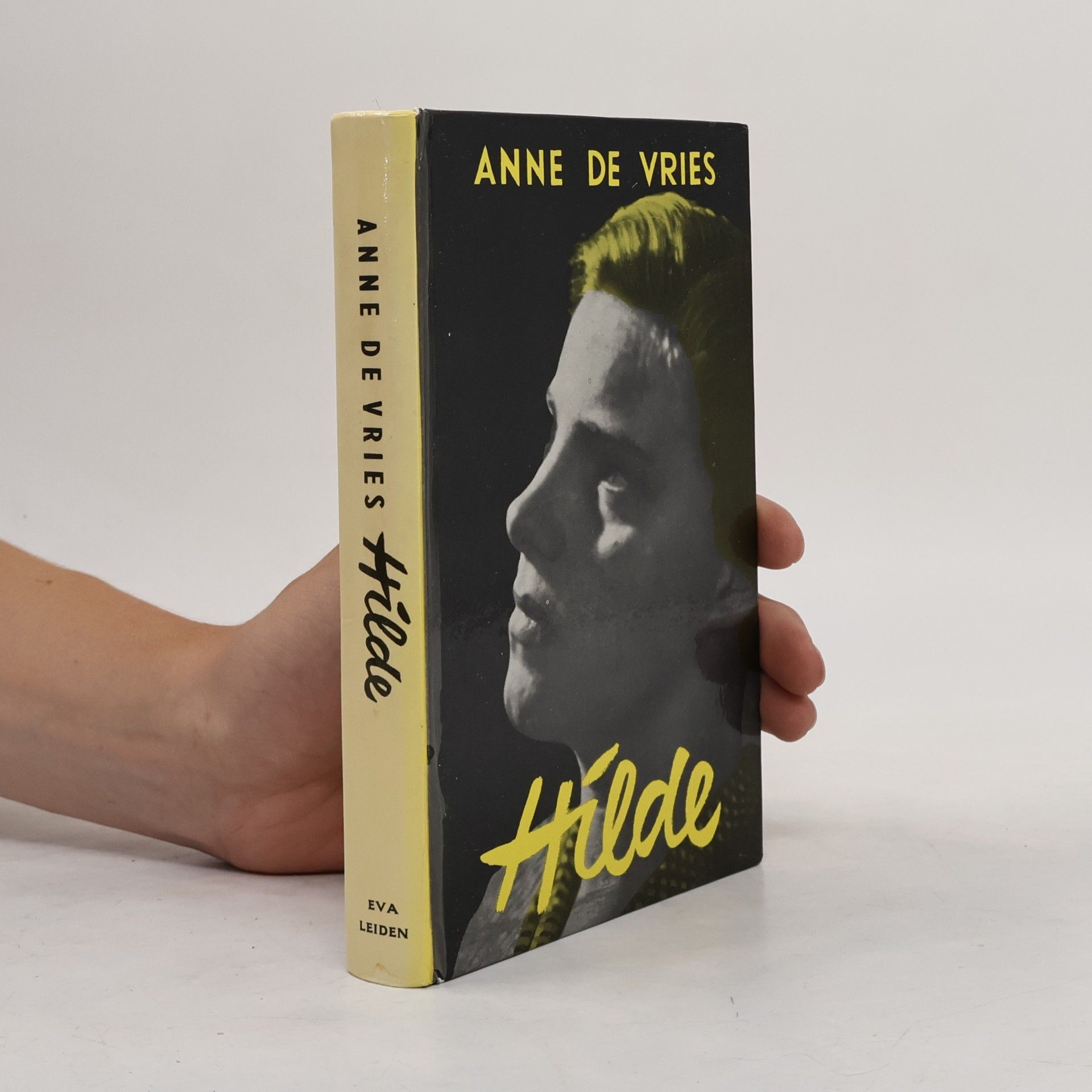 Hilde