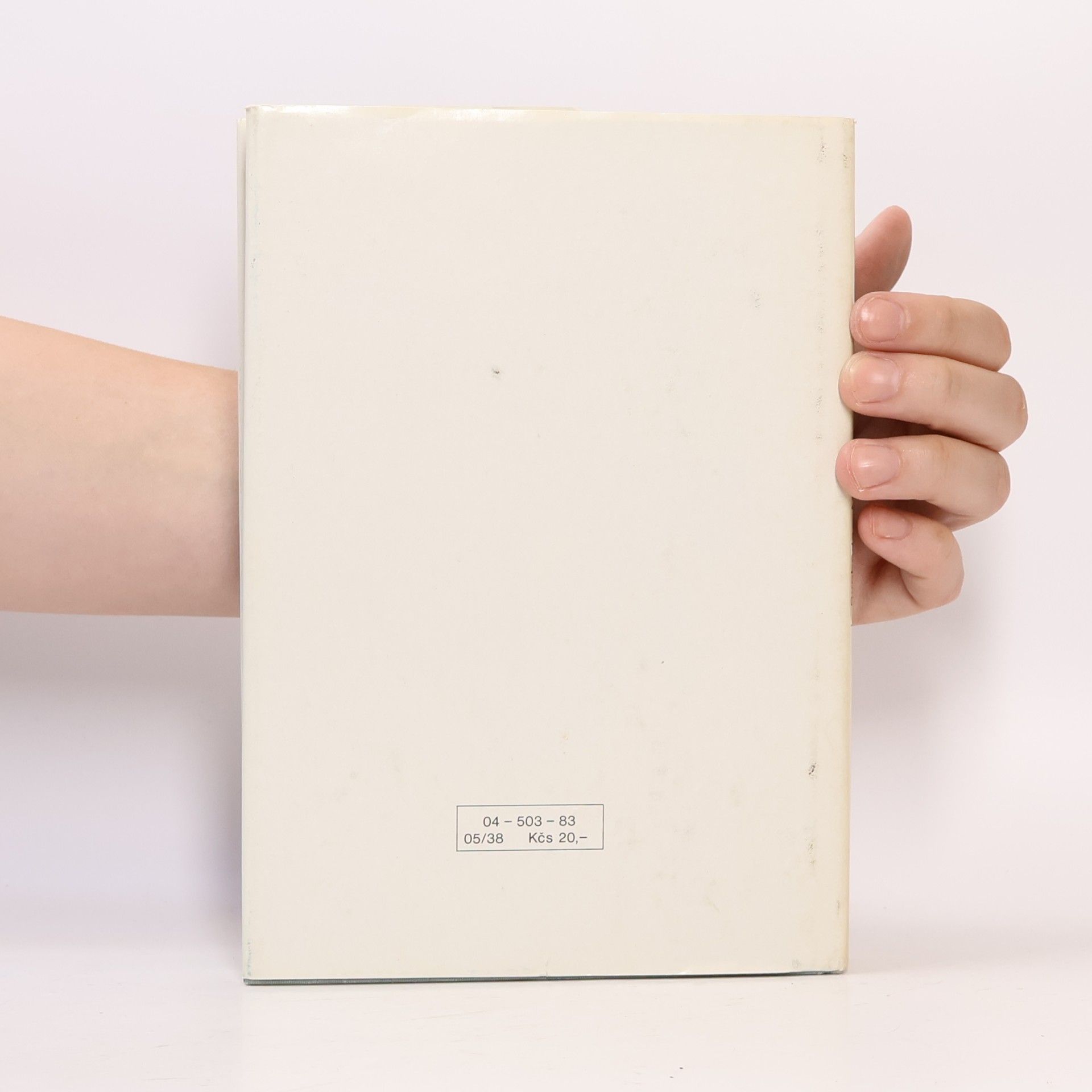 Ladislav Svoboda Reproduktory a reproduktorové soustavy