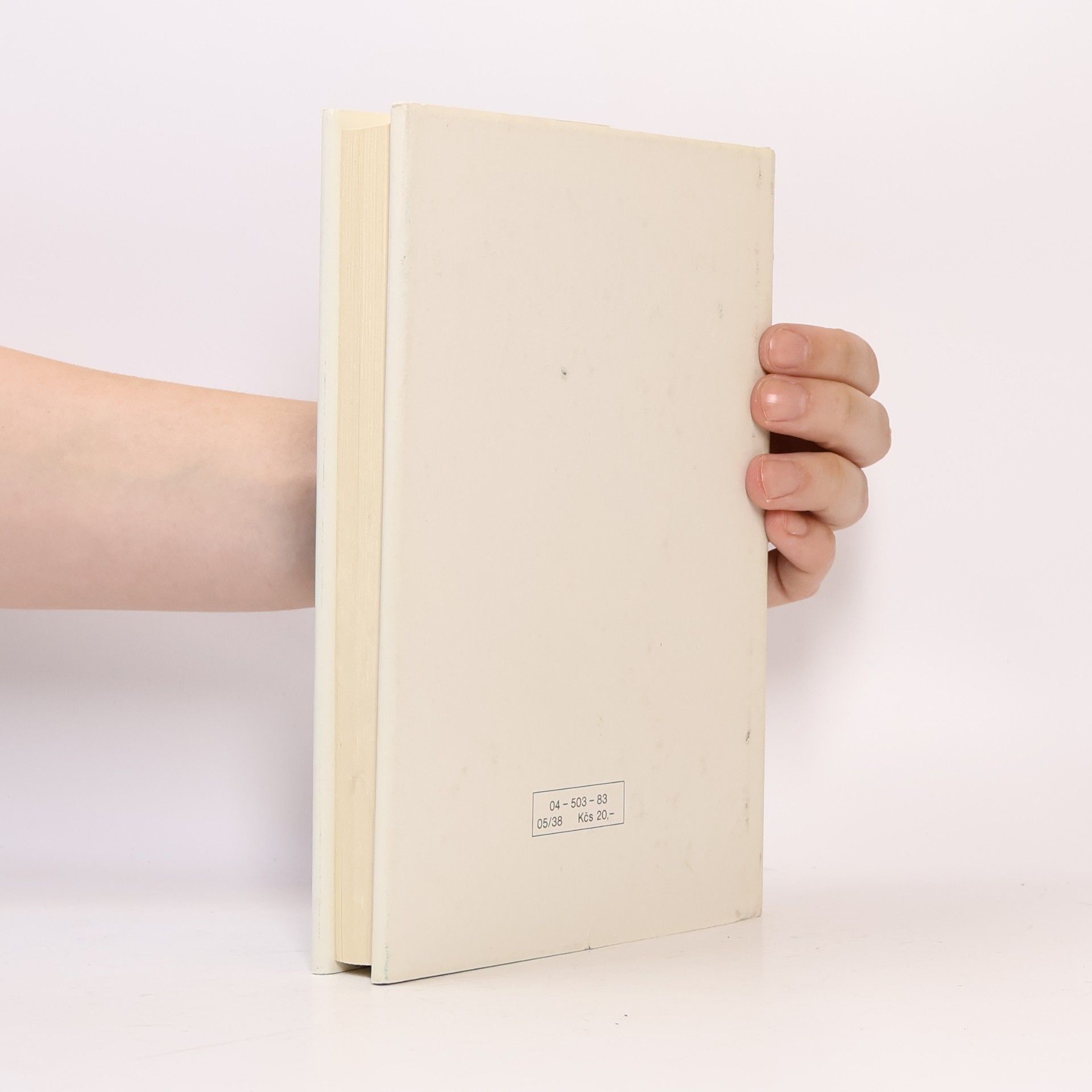 Ladislav Svoboda Reproduktory a reproduktorové soustavy
