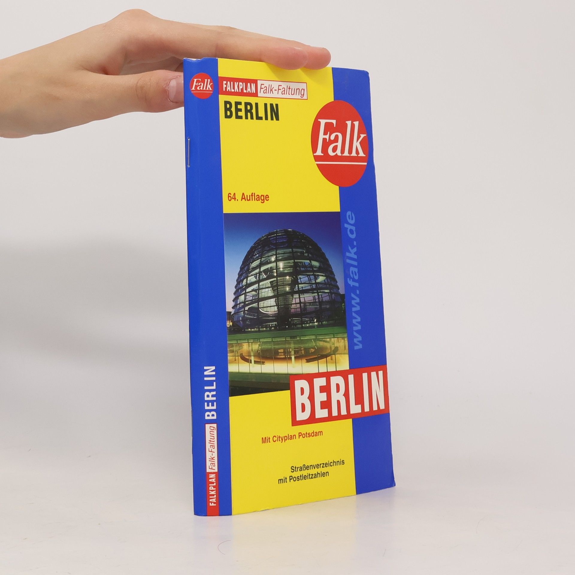 Autorenkollektiv Berlin