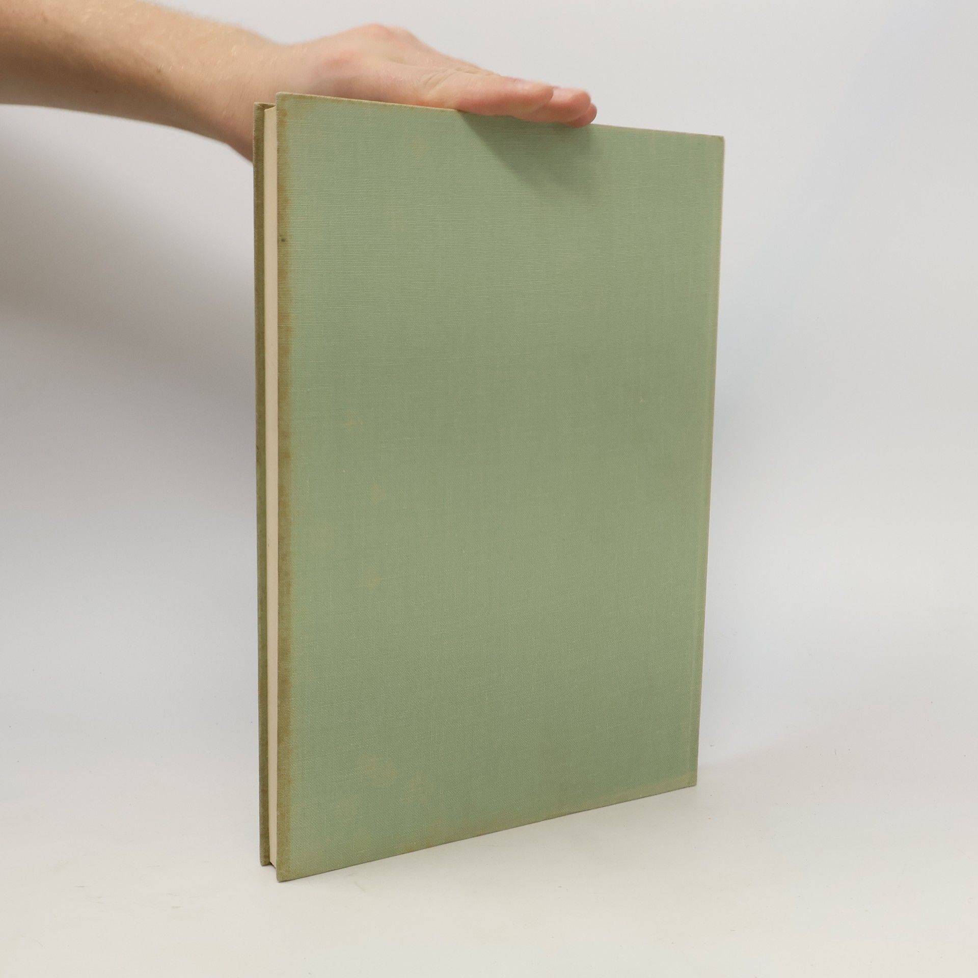 AA.VV. Niederrheinisches Jahrbuch VIII.