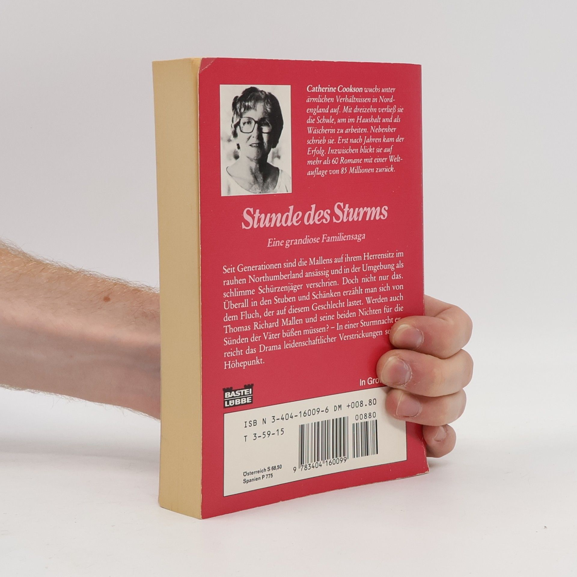 Dan Brown Das verlorene Symbol