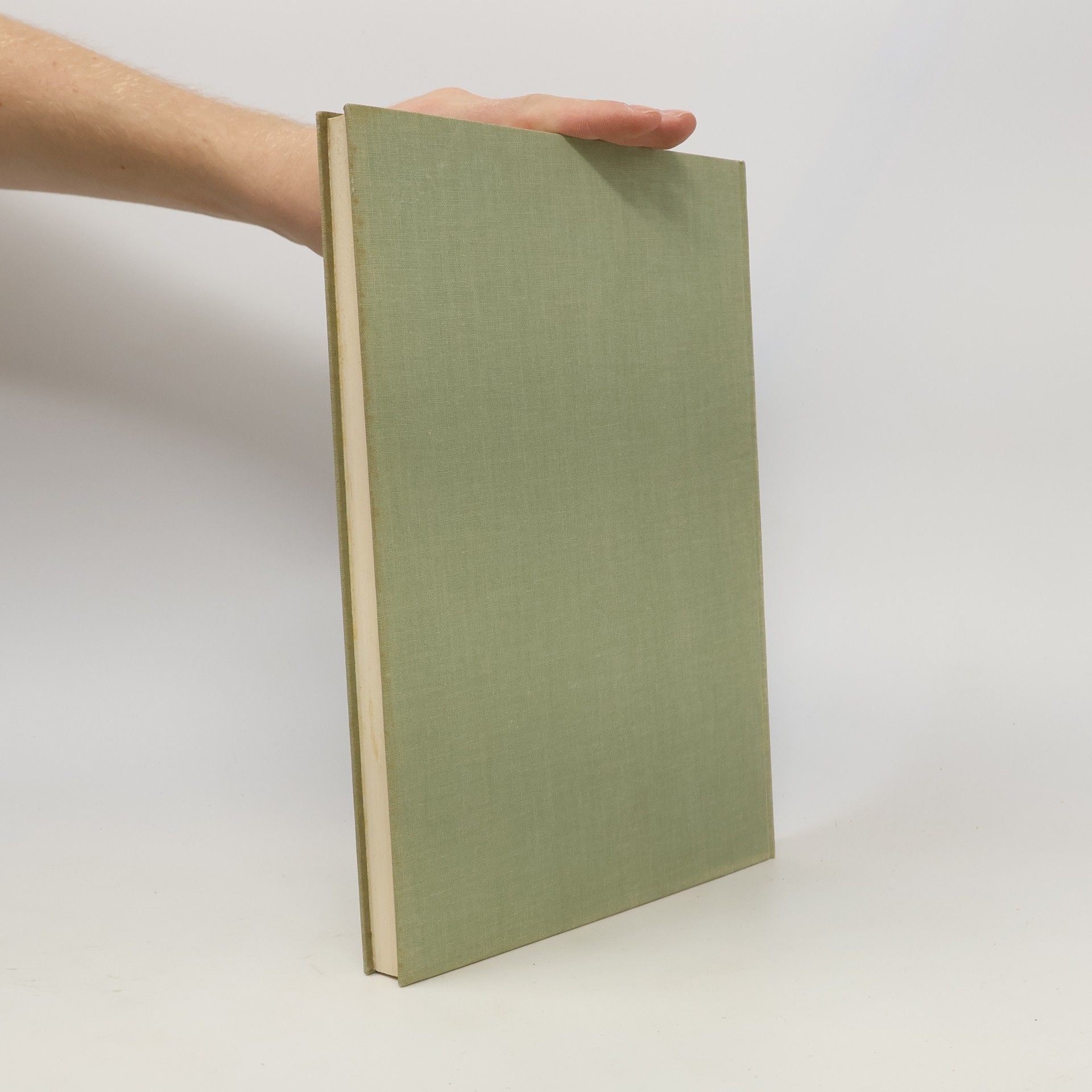 AA.VV. Niederrheinisches Jahrbuch X.