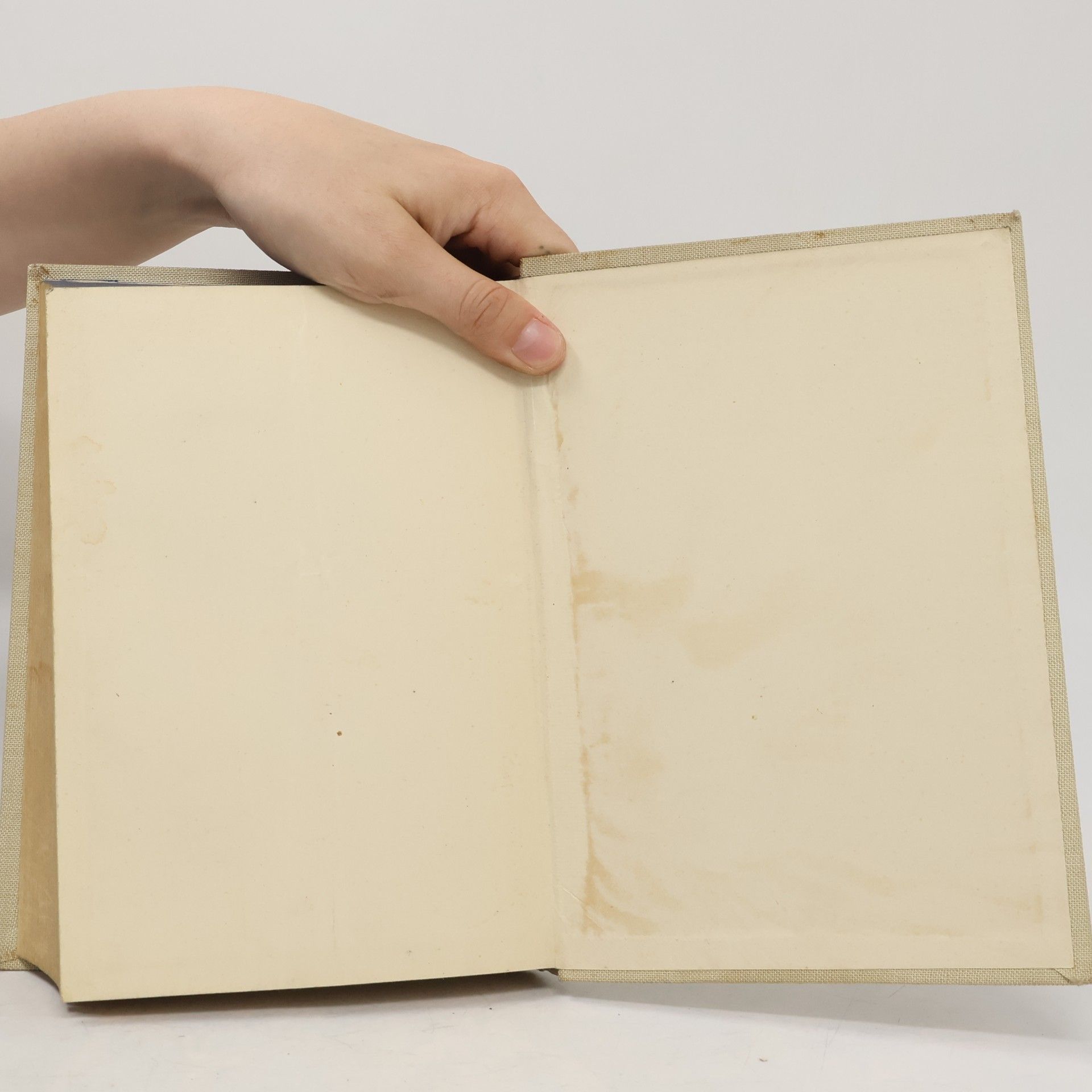 Jane Austen Pýcha a předsudek