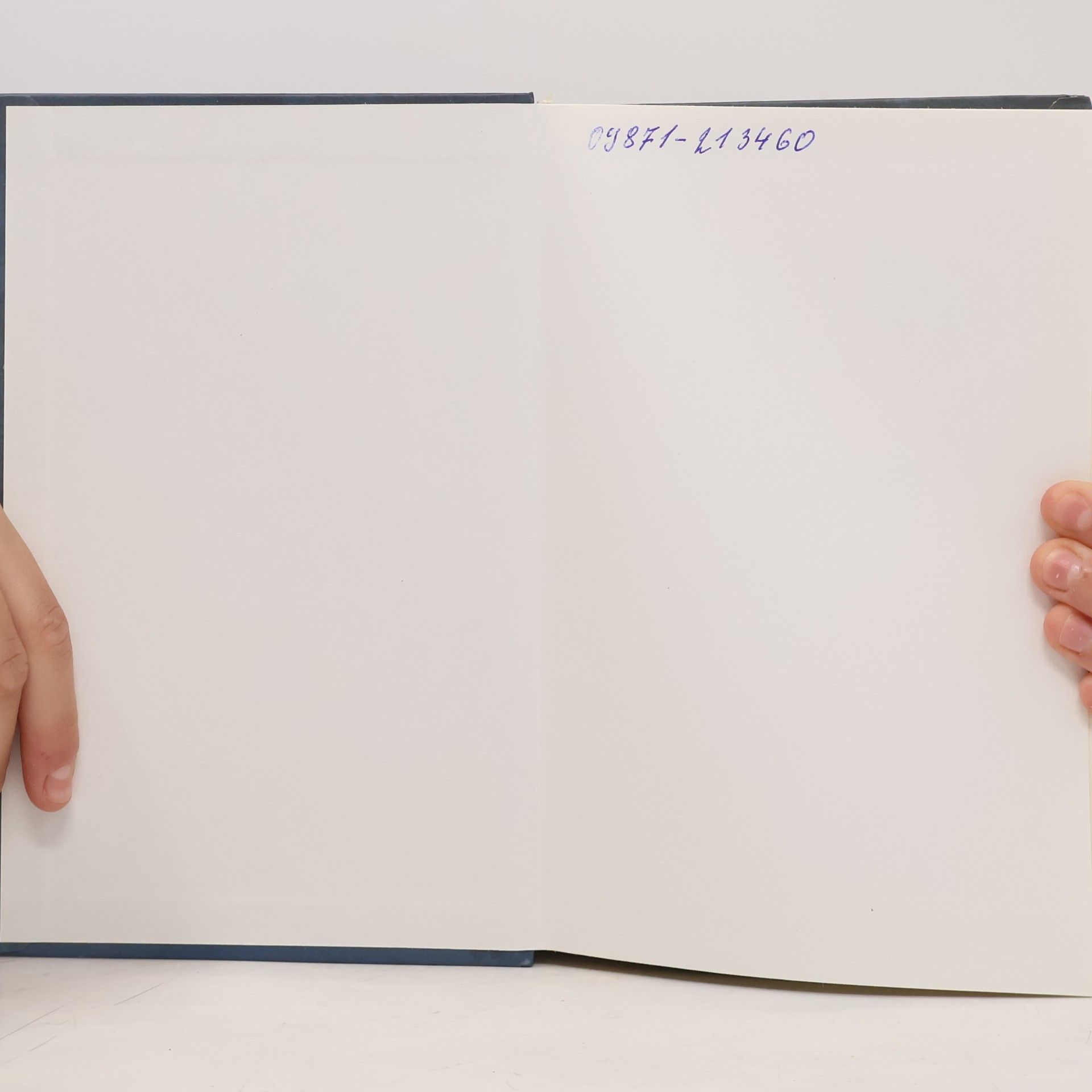 Джеймс Риз Книга теней