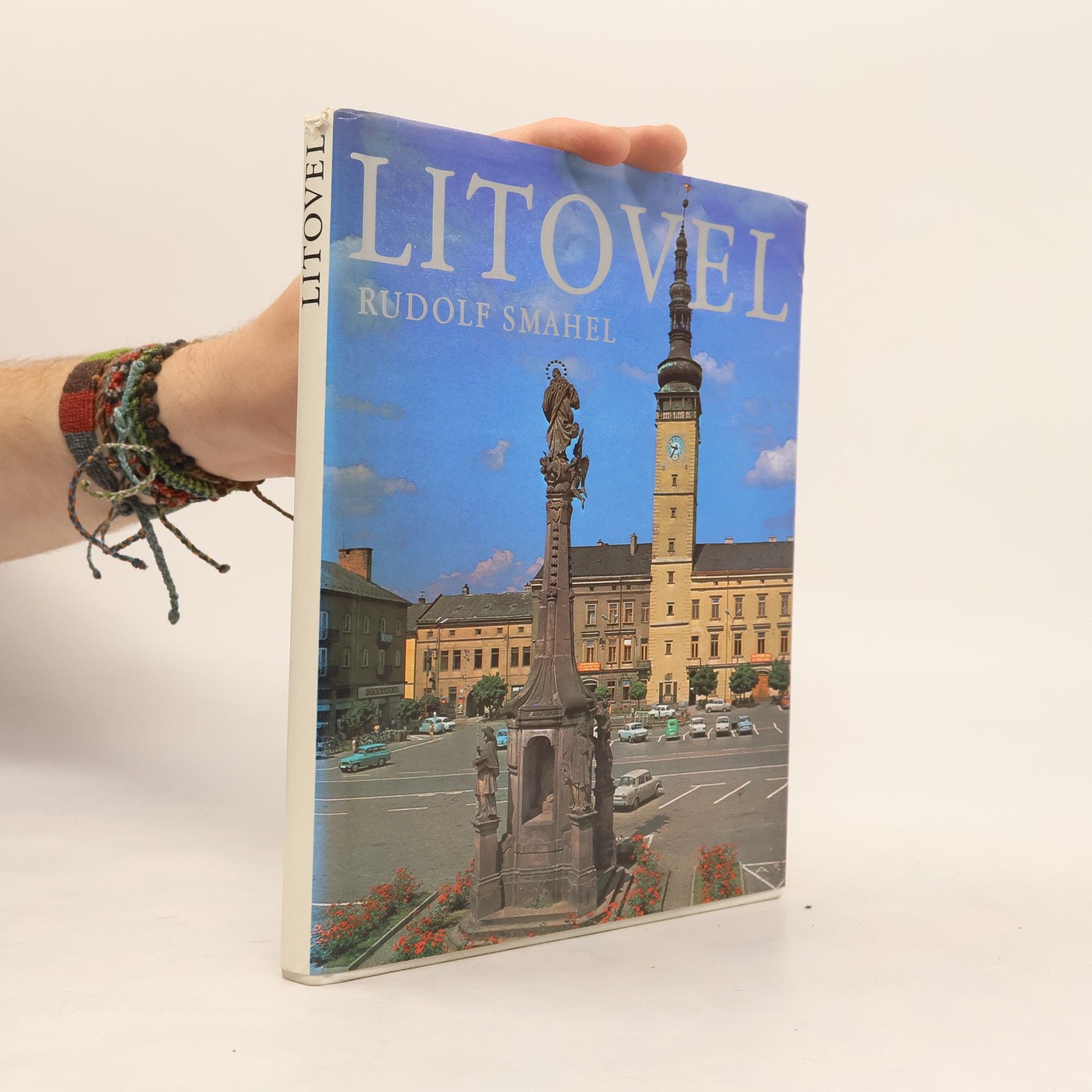 Litovel