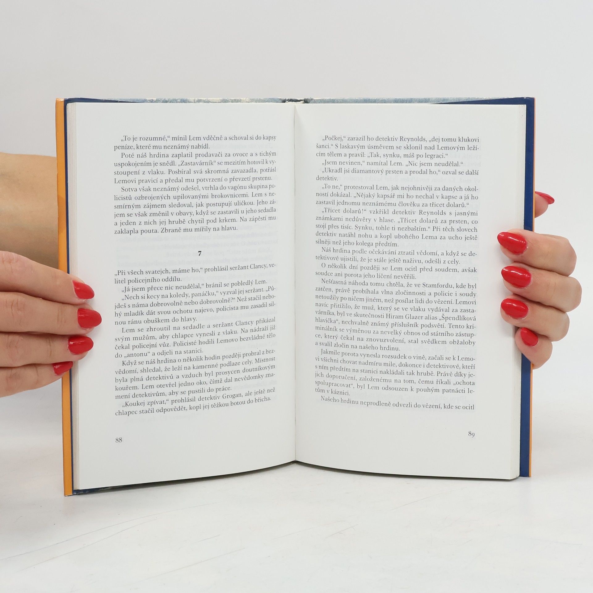 Nathanael West Snový život Balso Snella ; Majlant, aneb, Rozebrání Lemuela Pitkina