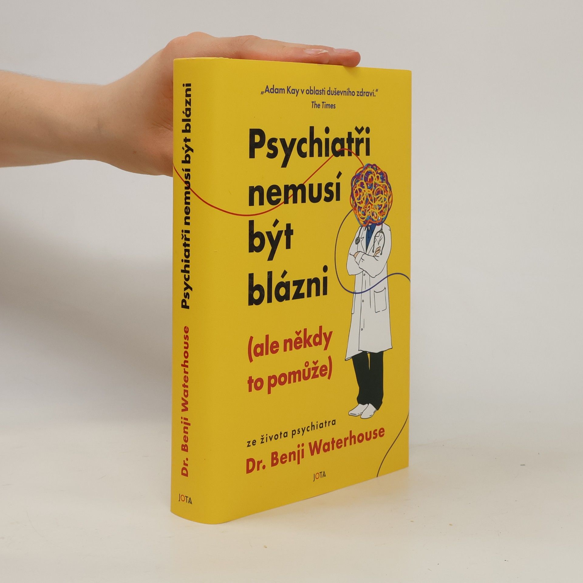 Aube Rey Lescure Řeka na východ, řeka na západ