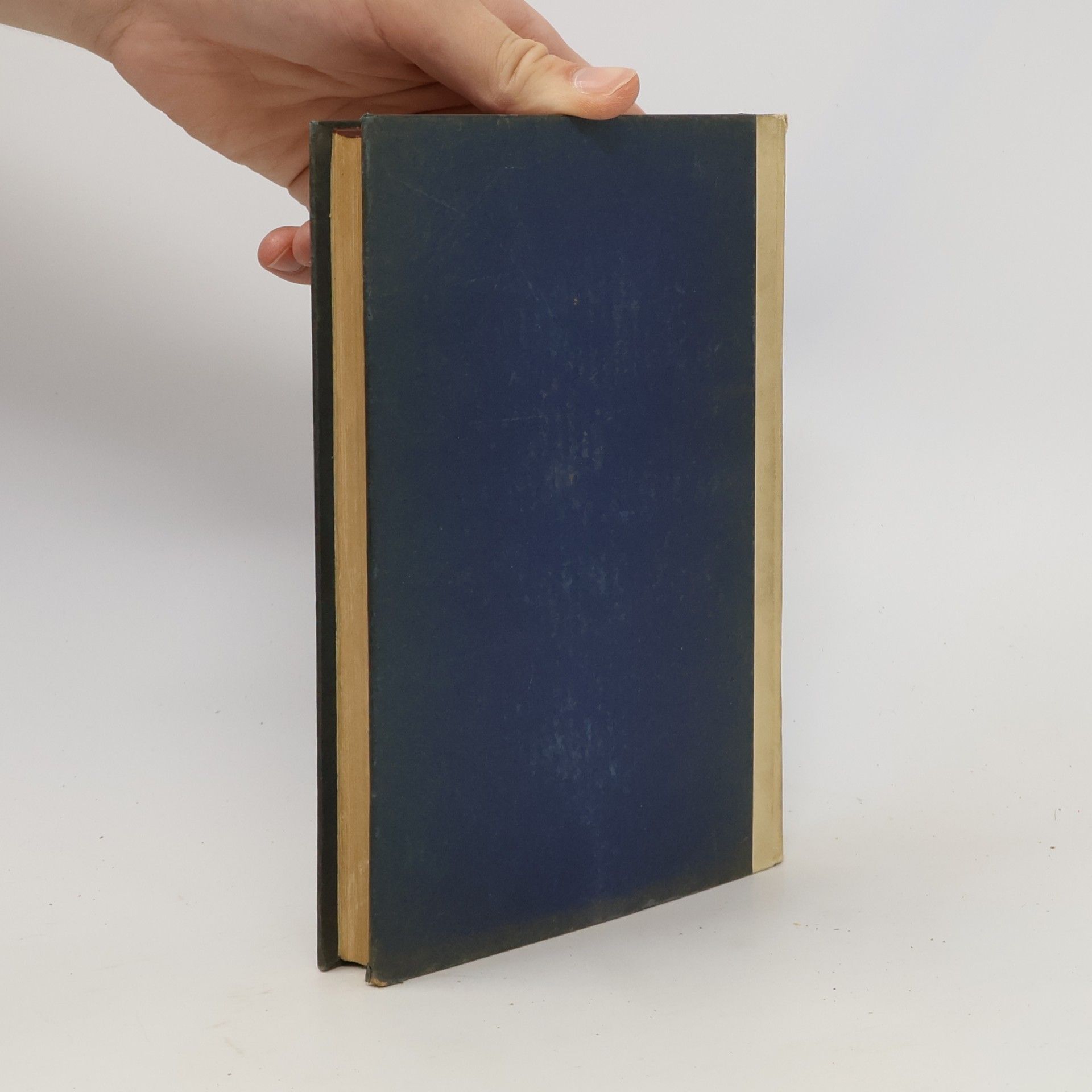 Friedrich Ranke Deutsches Sagenbuch 4. Die deutschen Volkssagen