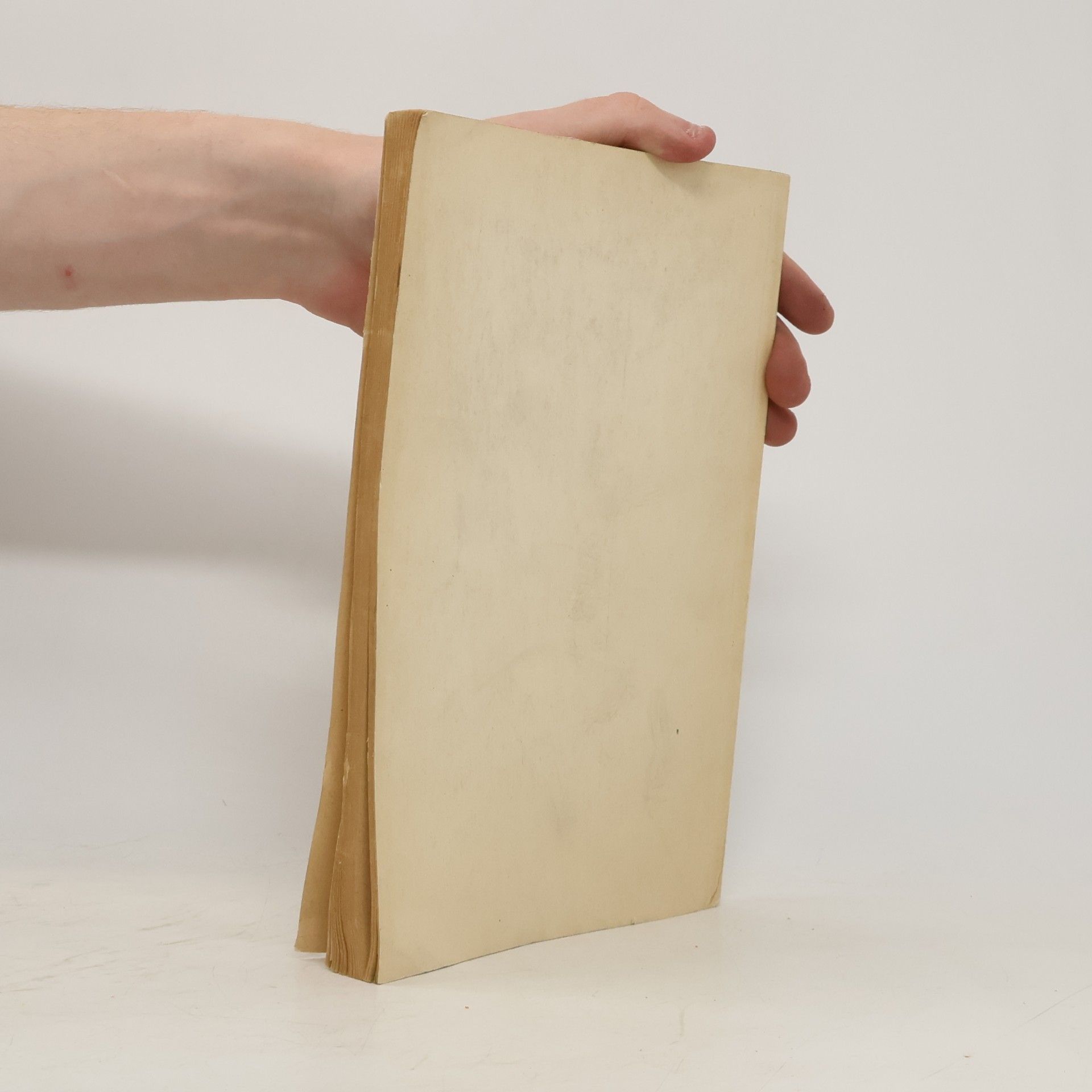 Collectif d'auteurs Sborník Filozofickej fakulty Univerzity Komenského. ročník X