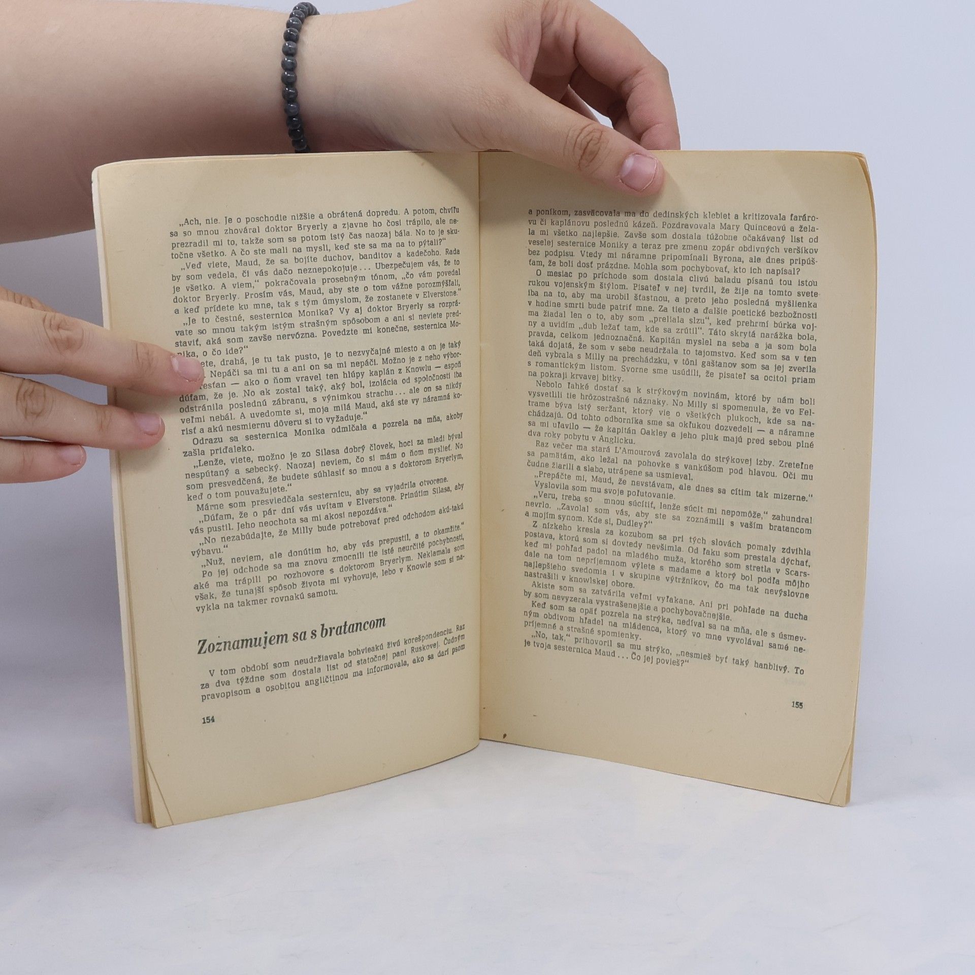 Joseph Sheridan Le Fanu Sirota z Knowlu