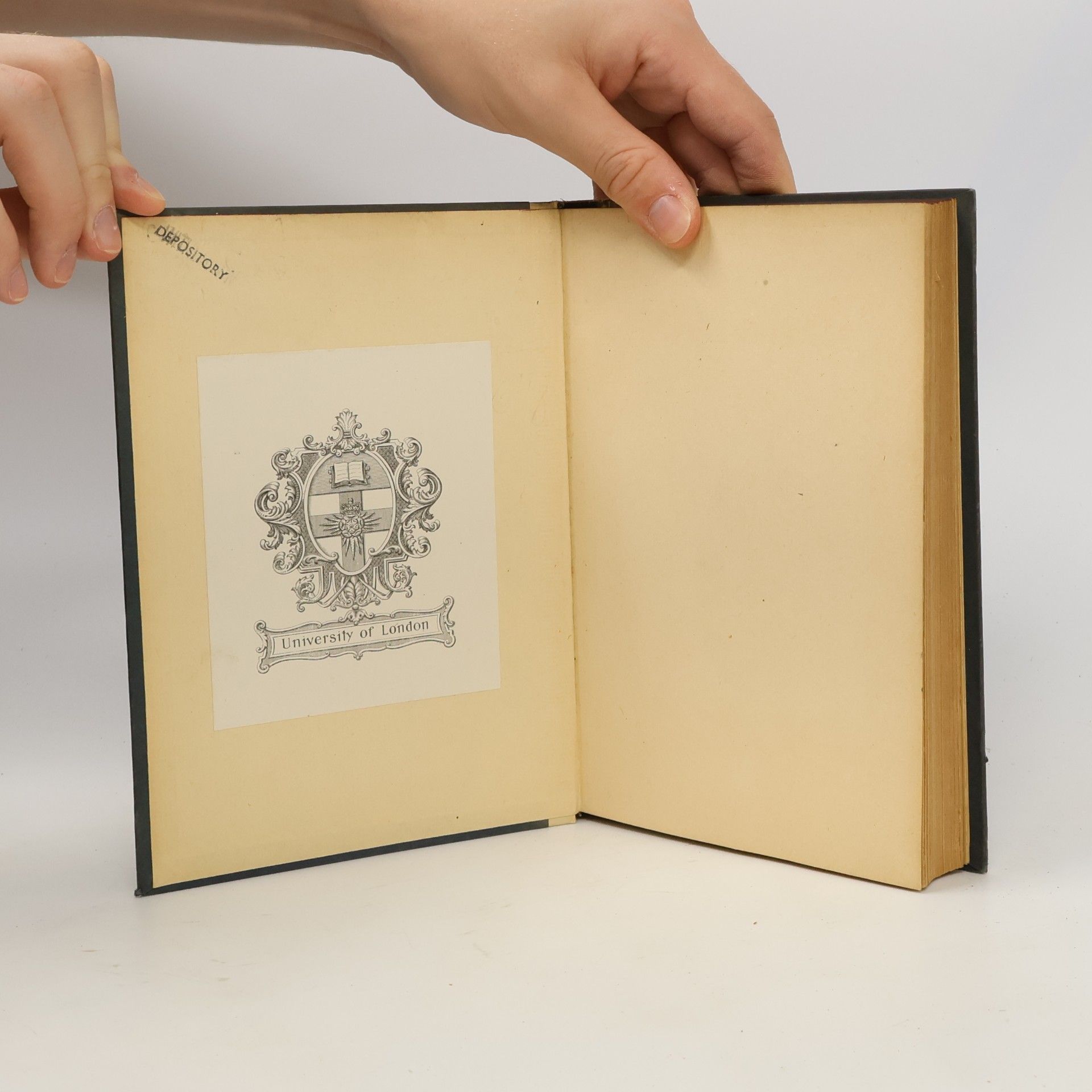 Friedrich von der Leyen Deutsches Sagenbuch III. Die deutschen Sagen des Mittelalters II.