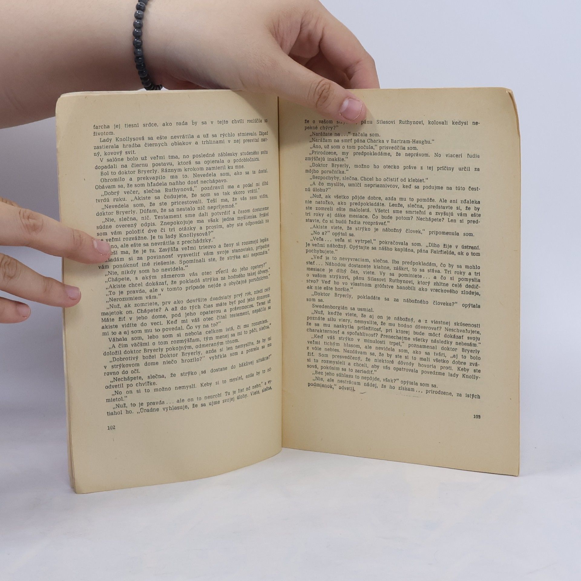 Collectif d'auteurs Sirota z Knowlu 3.