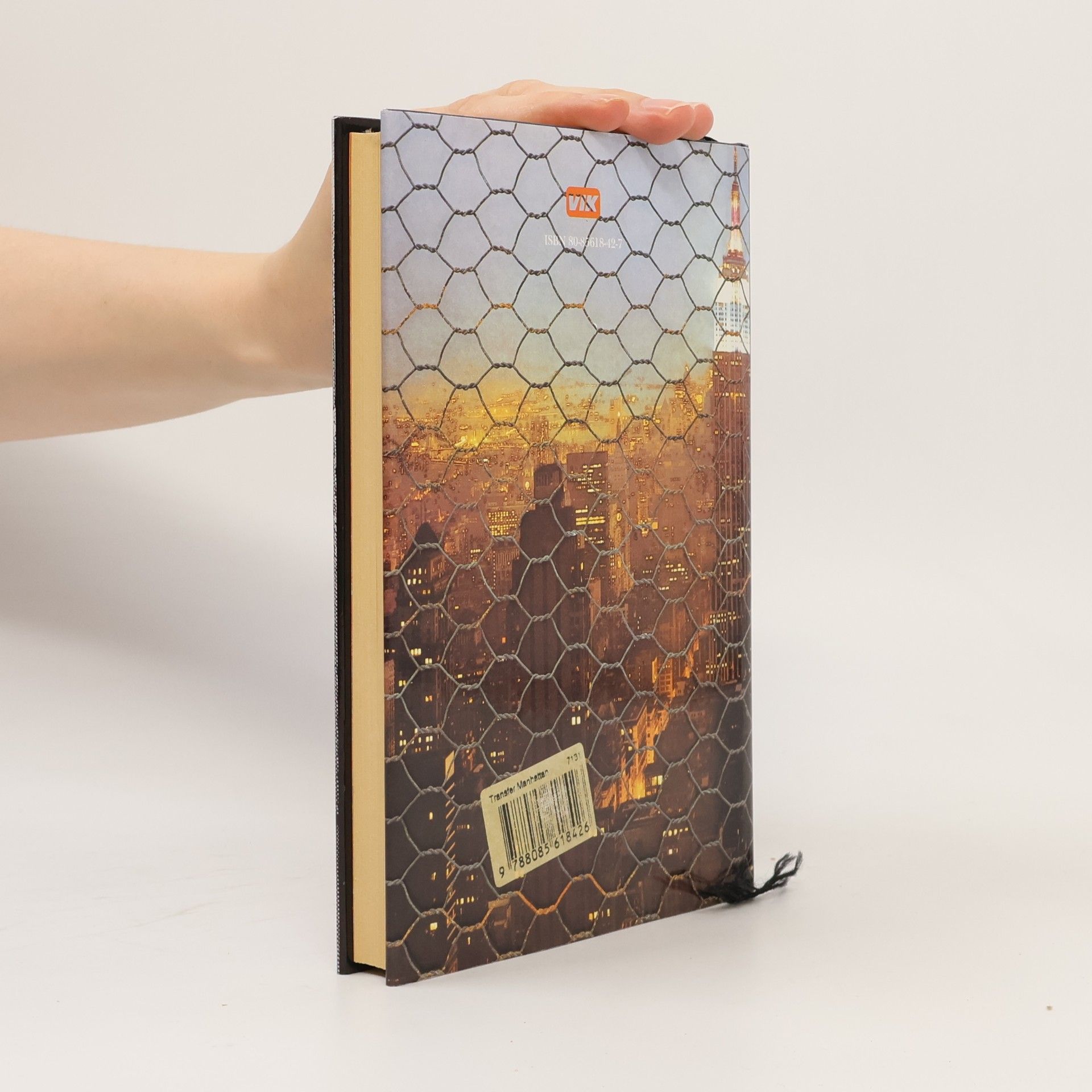 Leslie Waller Transfer Manhattan
