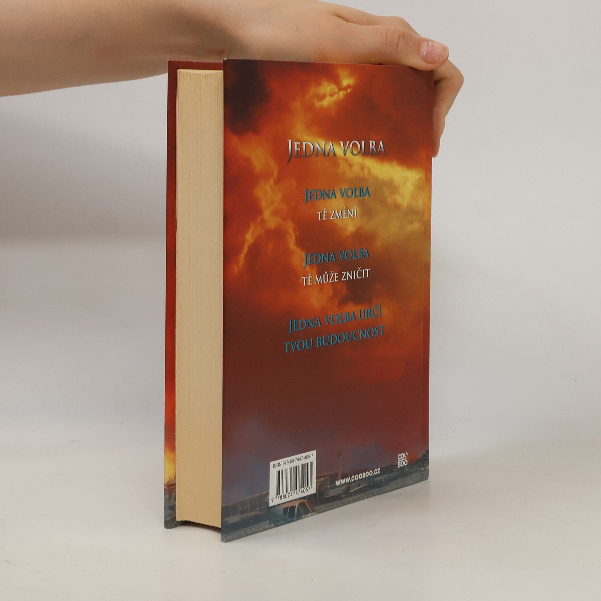 Veronica Roth Aliance