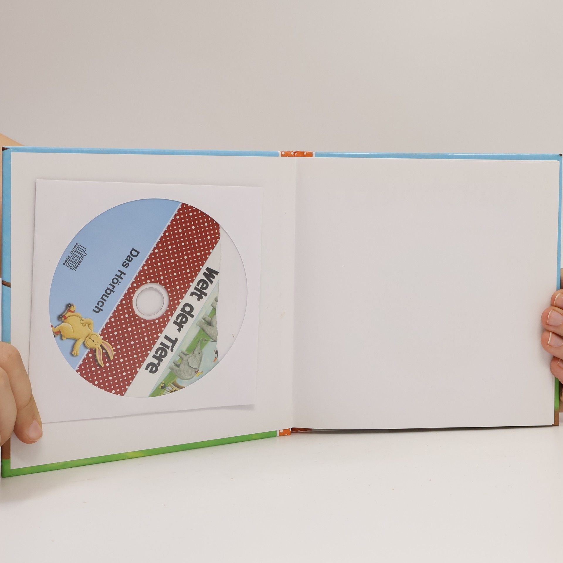 Collectif d'auteurs Grundschule