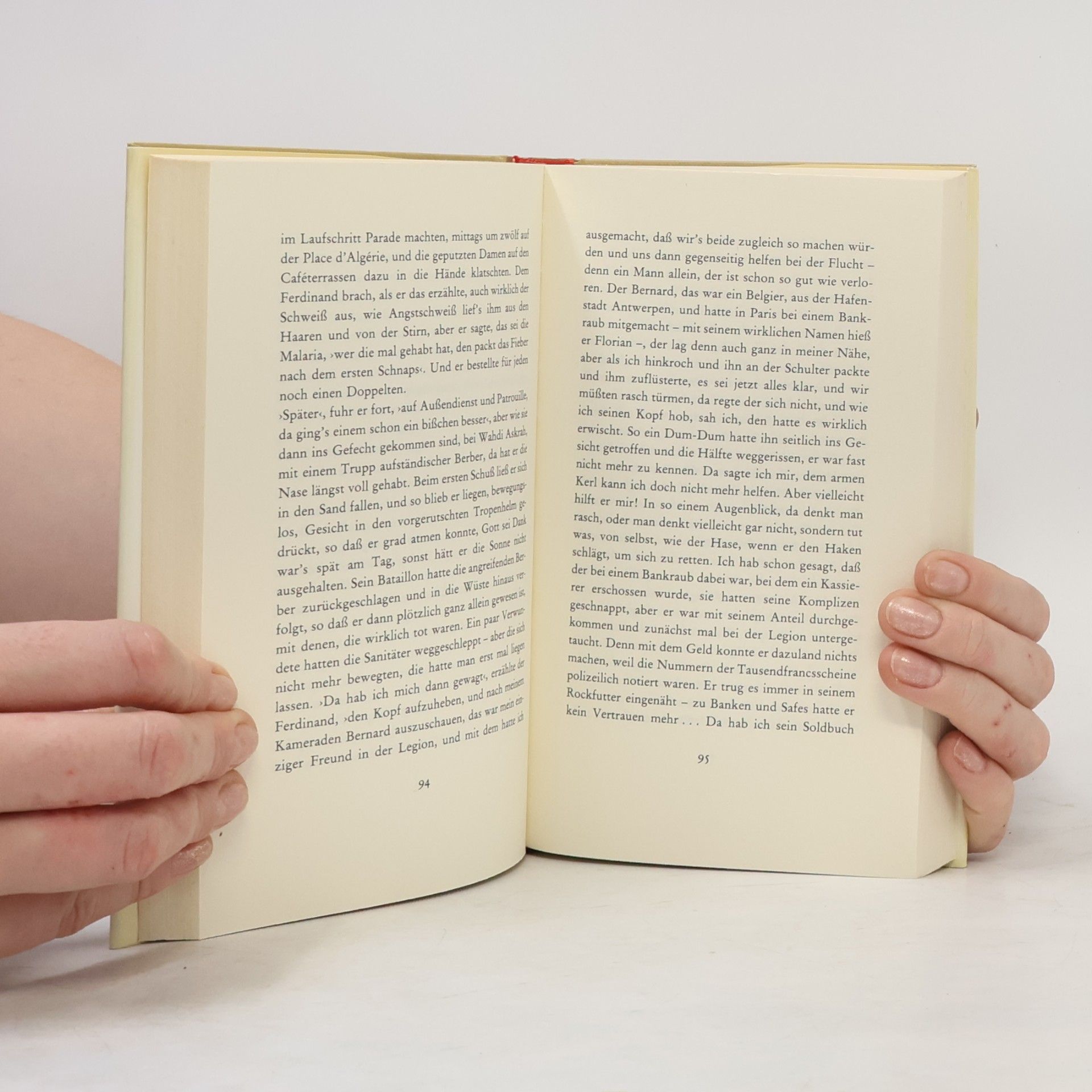 Carl Zuckmayer Die Fastnachtsbeichte