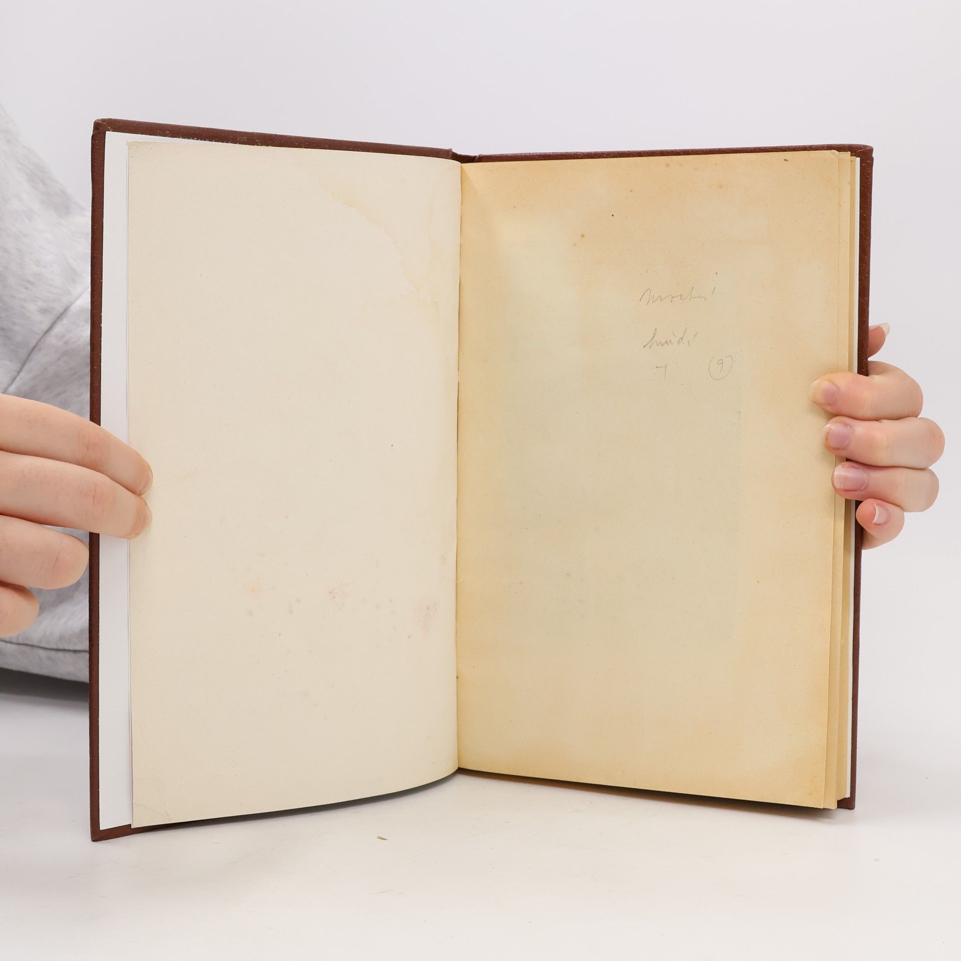 František Mík Historické slohy