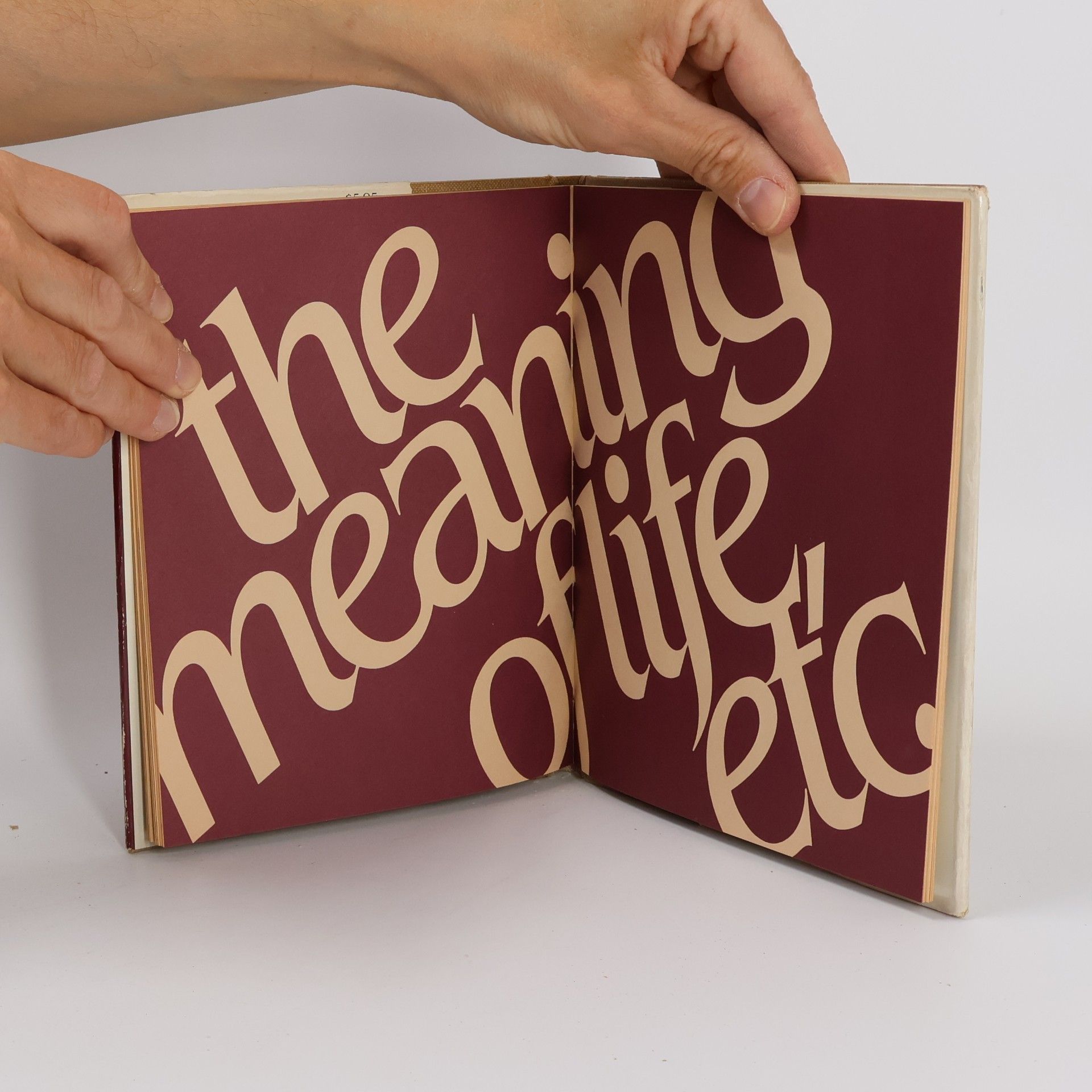Judith Viorst Love & Guilt & the Meaning of Life Etc.