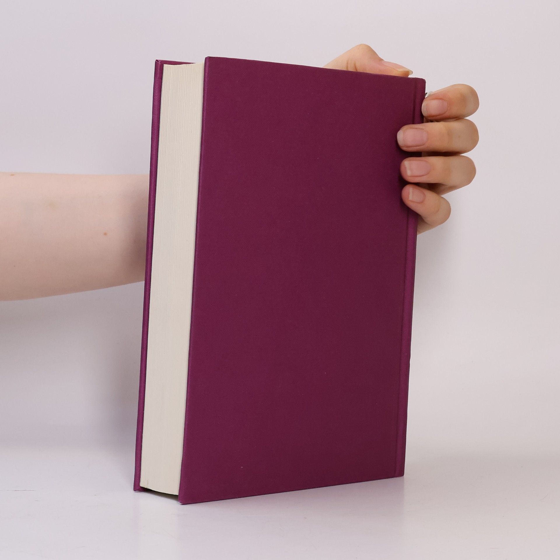 William Shakespeare Sonety / The Sonnets