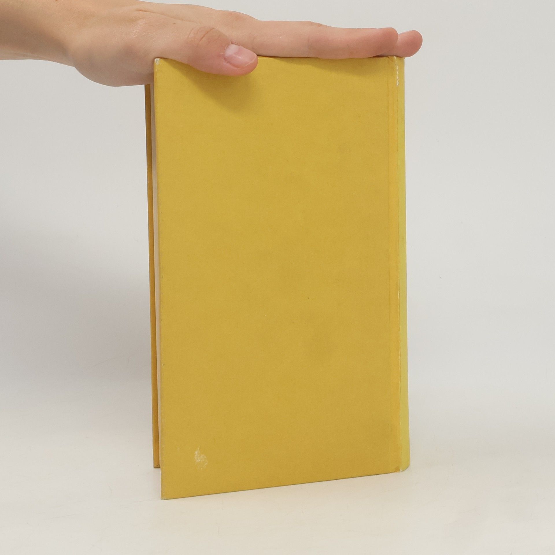 Autorenkollektiv Nový zákon