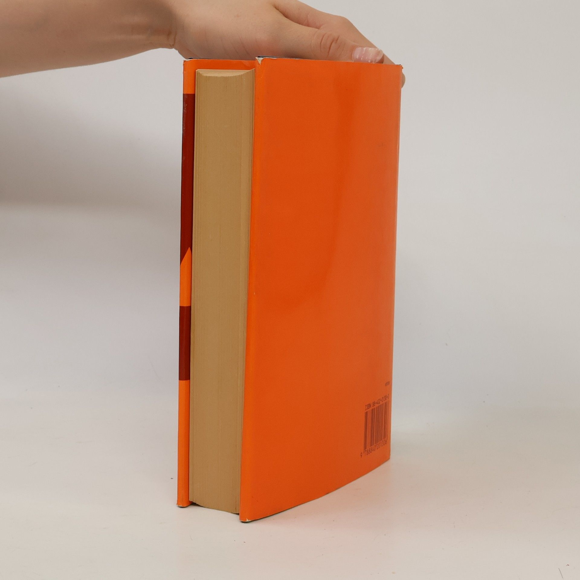 Decio Cinti Dizionario dei sinonimi e dei contrari