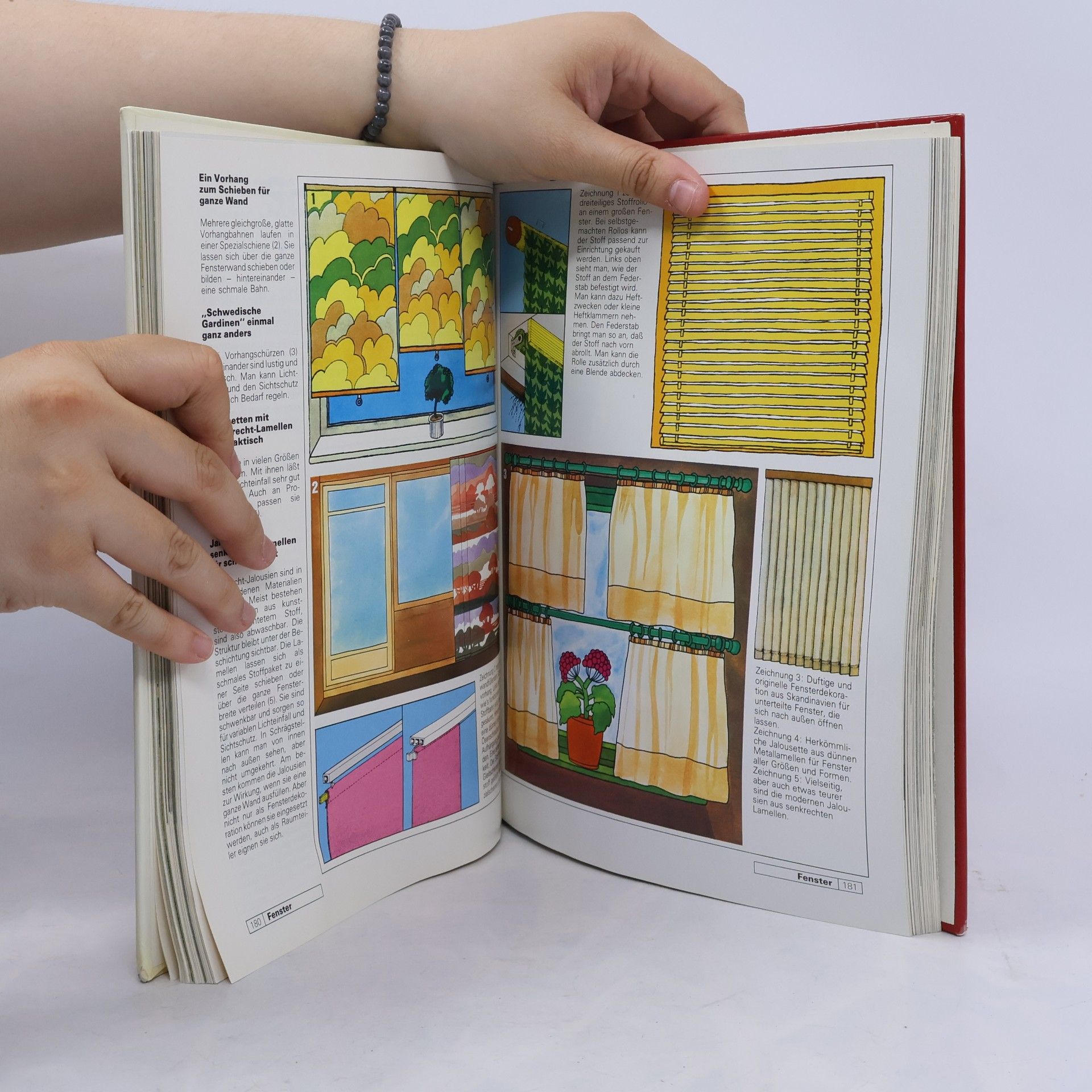 Autorenkollektiv Das Buch vom Wohnen