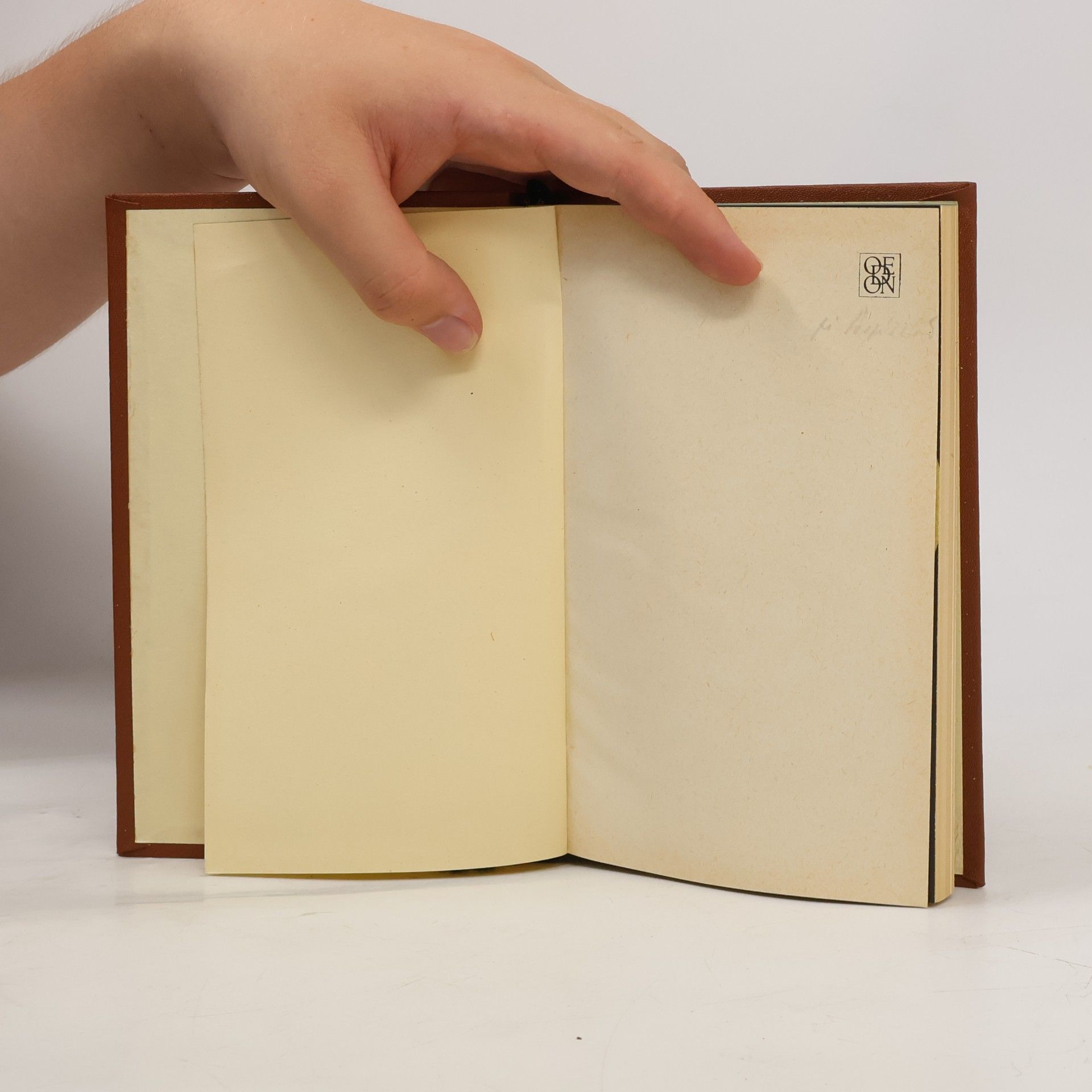 John Galsworthy Sága rodu Forsytů III. K pronajmutí