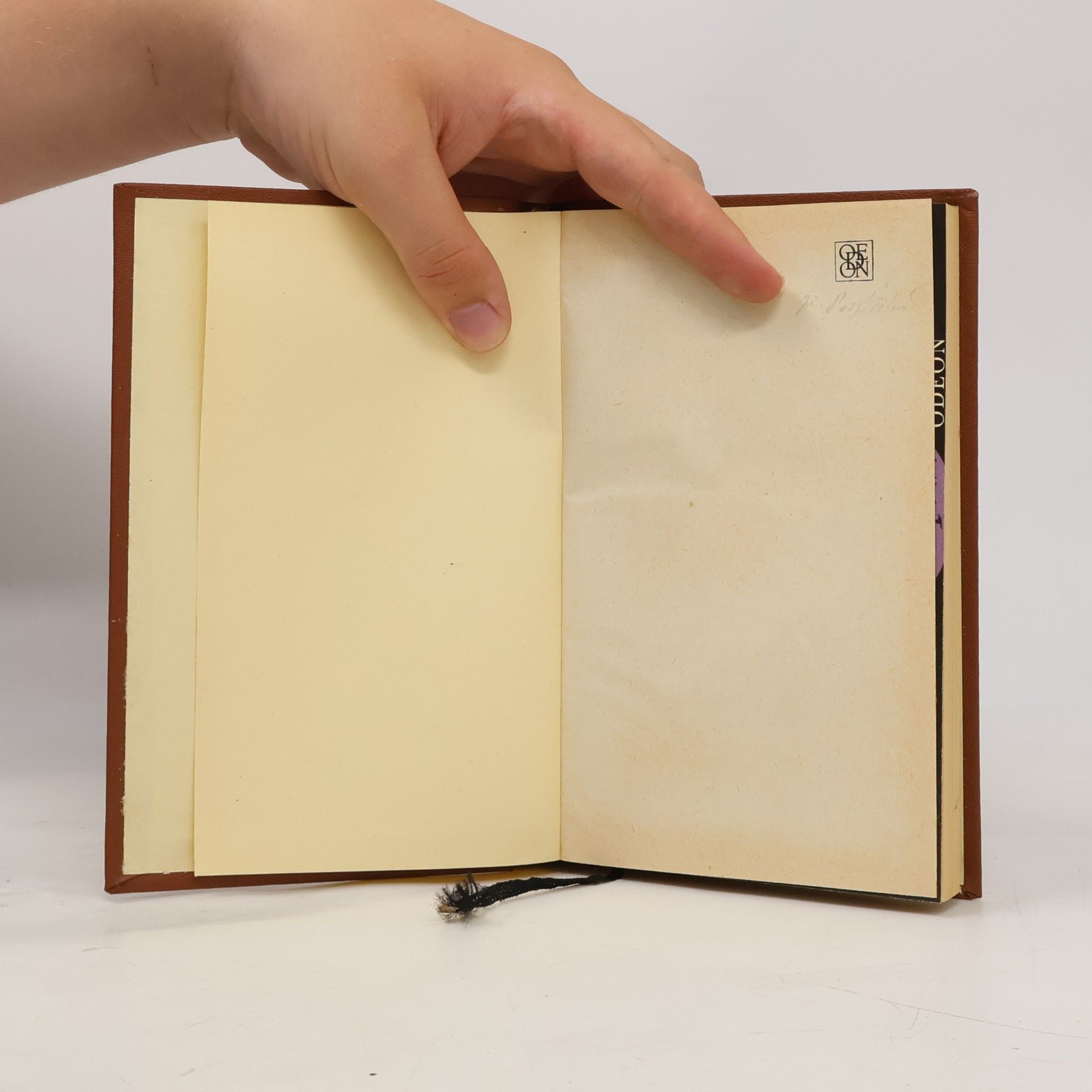 John Galsworthy Sága rodu Forsytů II.