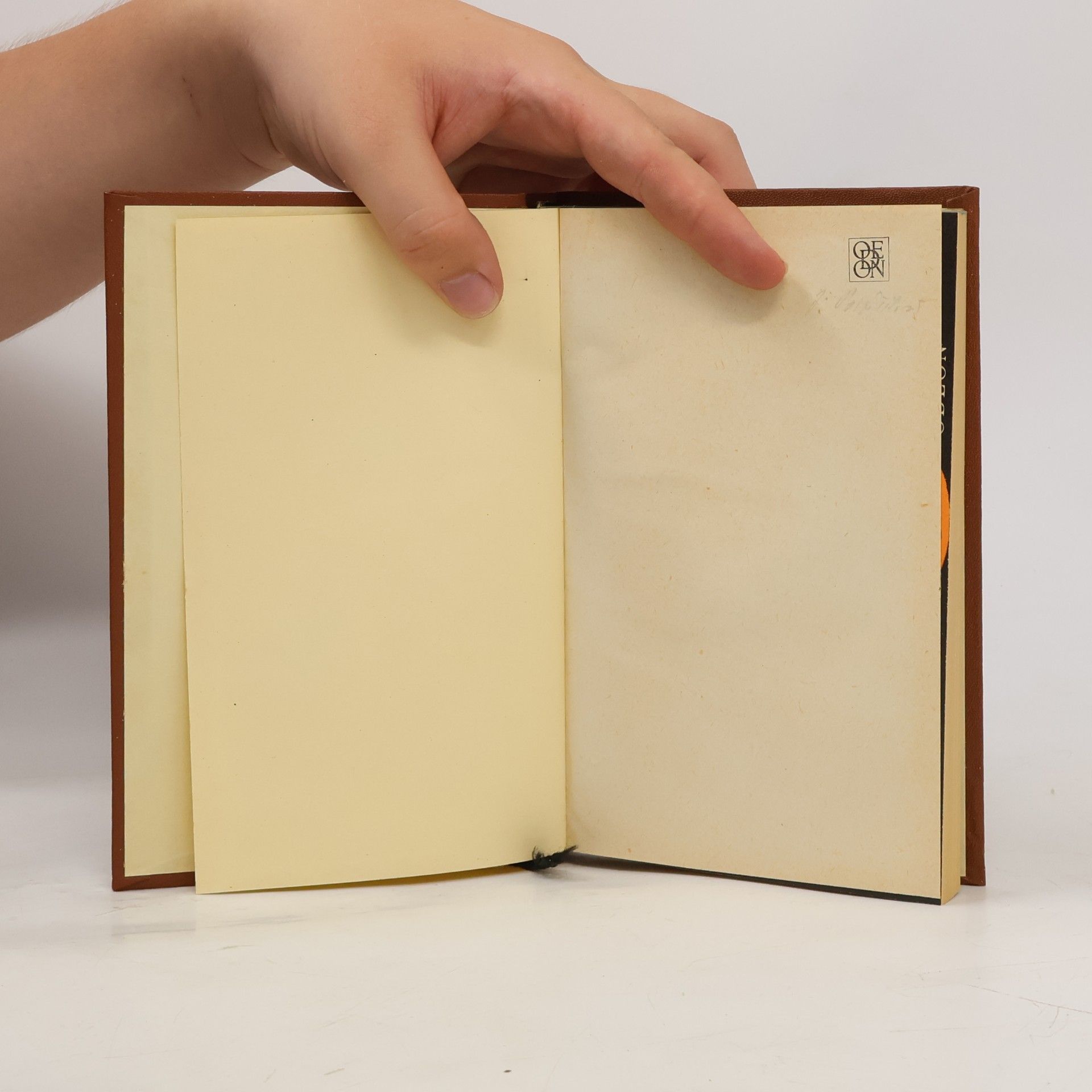 John Galsworthy Sága rodu Forsytů I